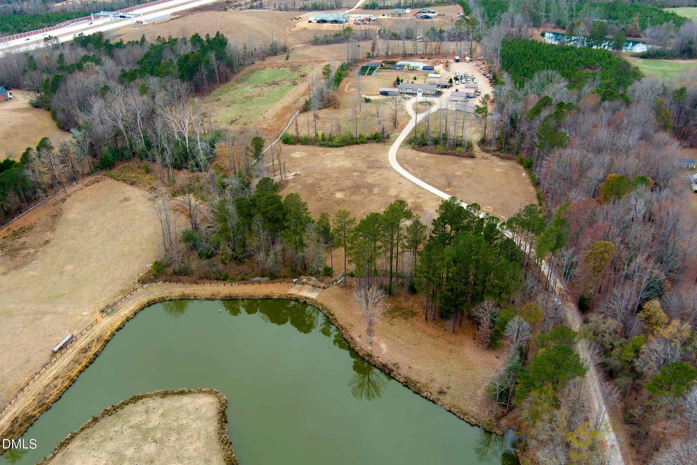 9002 Old Stage Road, Raleigh, NC 27603