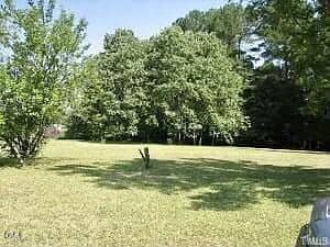 4921 NC 42 Hwy, Raleigh, NC 27603