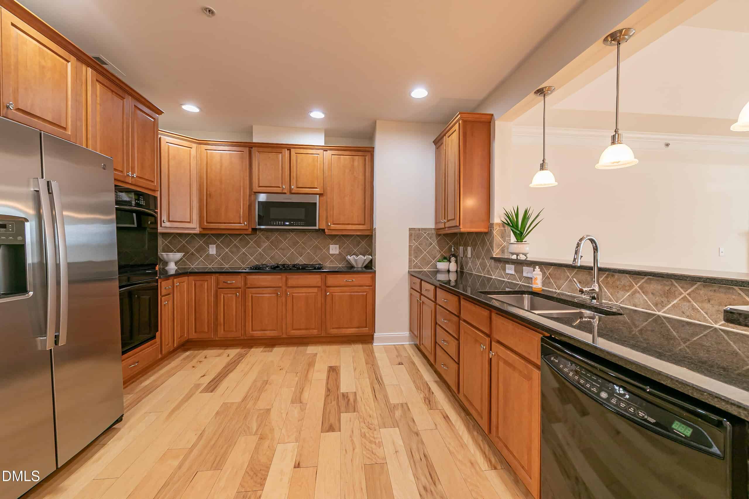 10510 Rosegate Court Unit 301, Raleigh, NC 27617