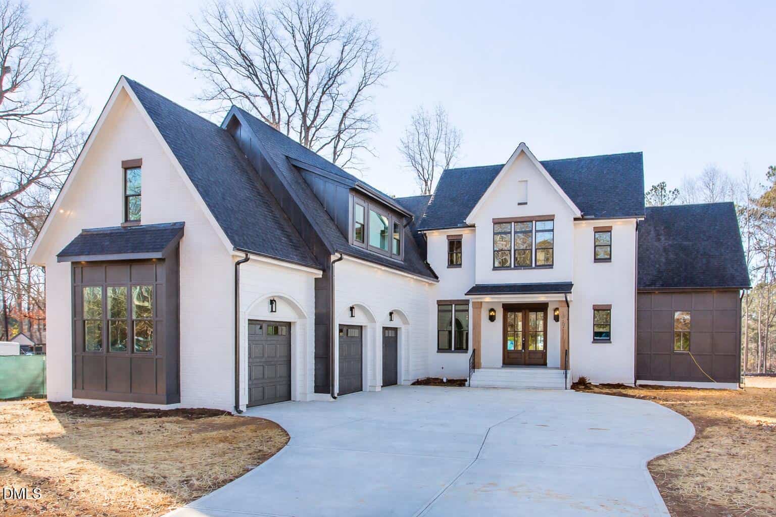 109 Forest Green Drive, Cary, NC 27511