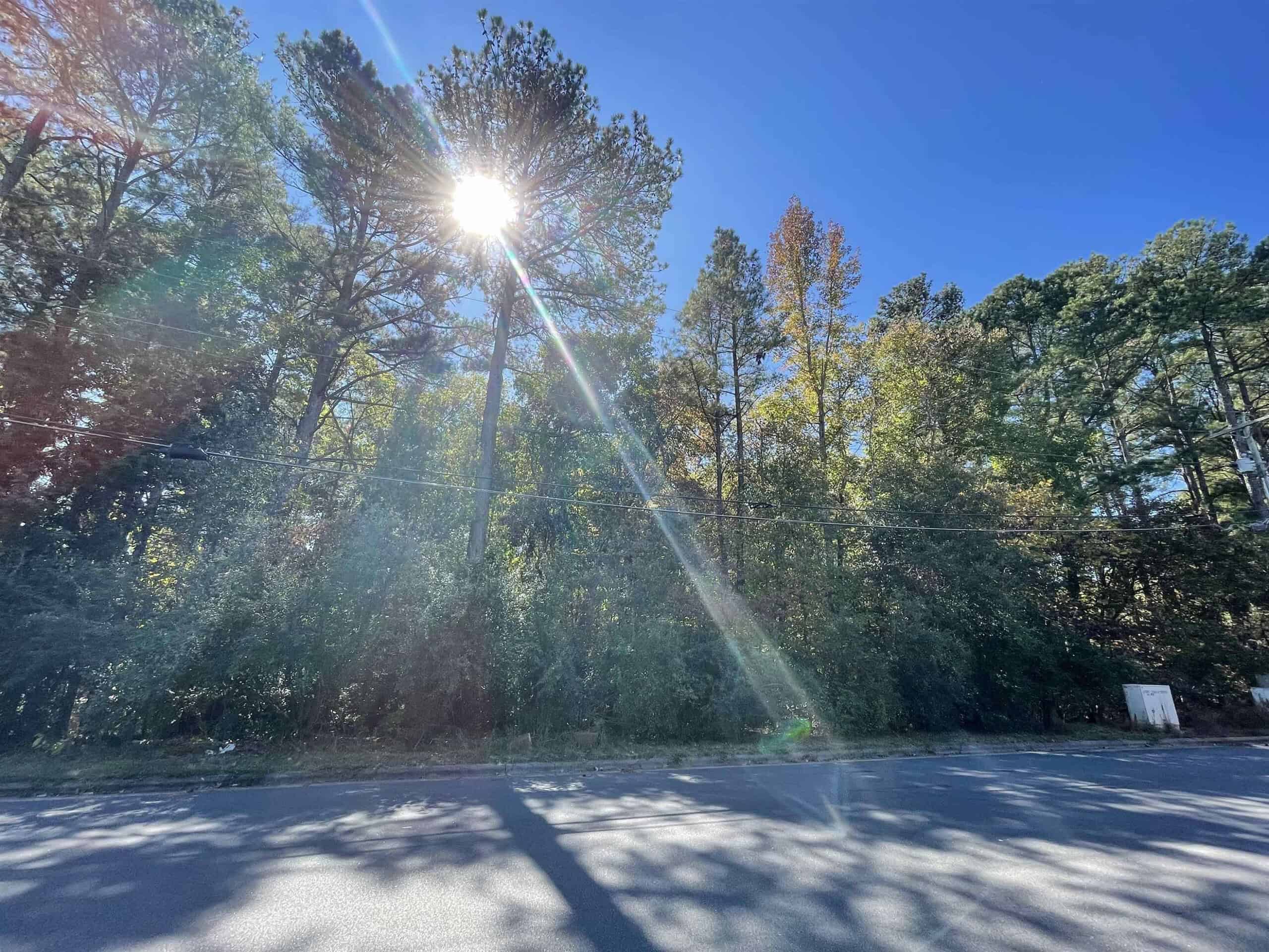 1900 Wimbish Lane, Raleigh, NC 27612