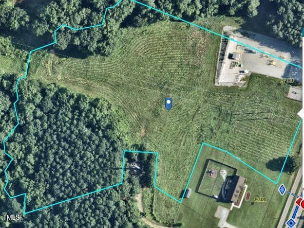 9260 Lake Wheeler Road, Fuquay-Varina, NC 27526