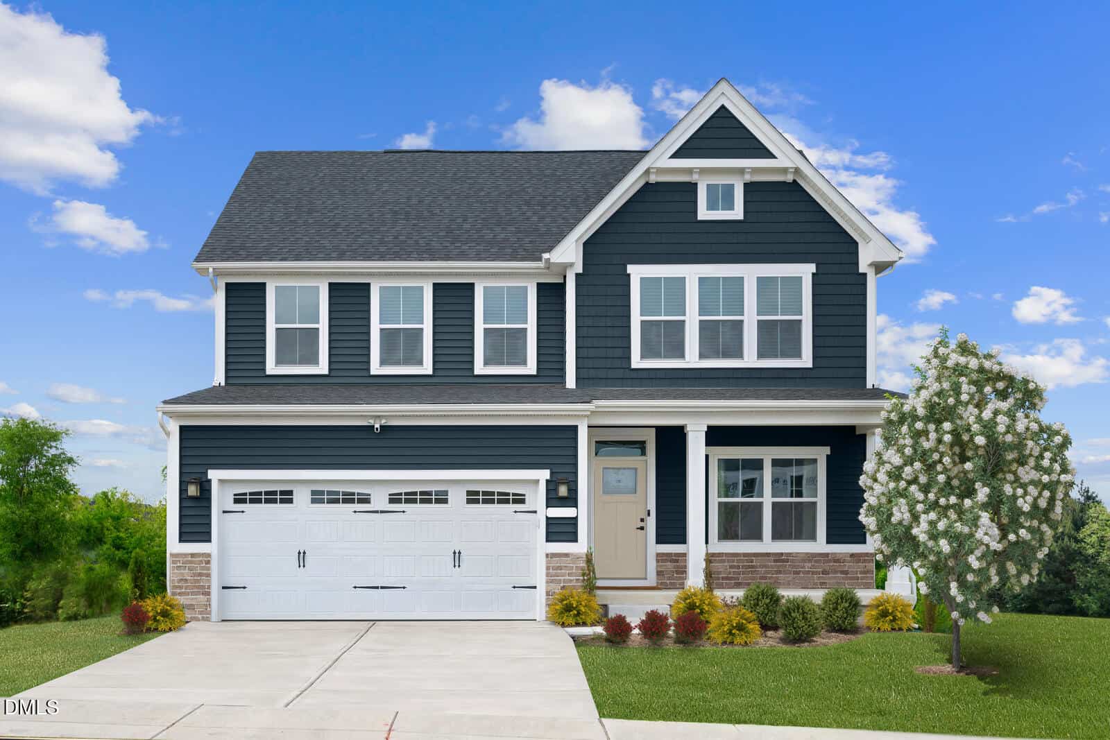 1993 Glen Hollow Drive, Raleigh, NC 27604