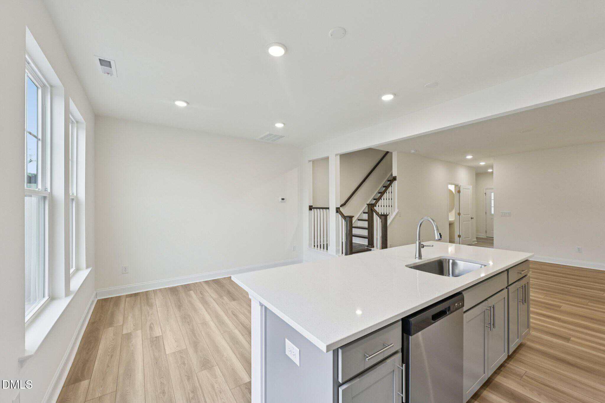 657 Sefton Park Drive, Zebulon, NC 27597