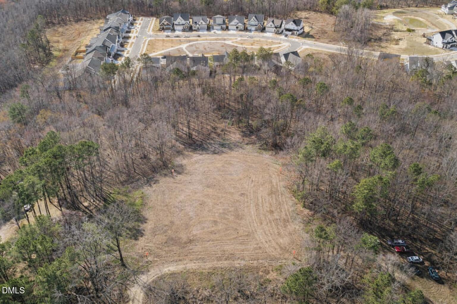 6304 Petunia Lane, Wendell, NC 27591