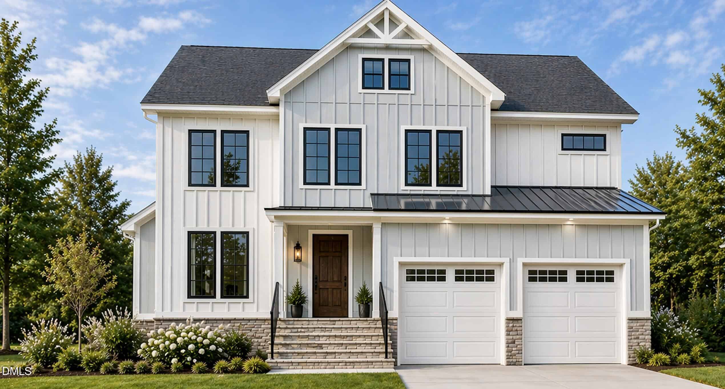 405 Alston Street, Raleigh, NC 27601