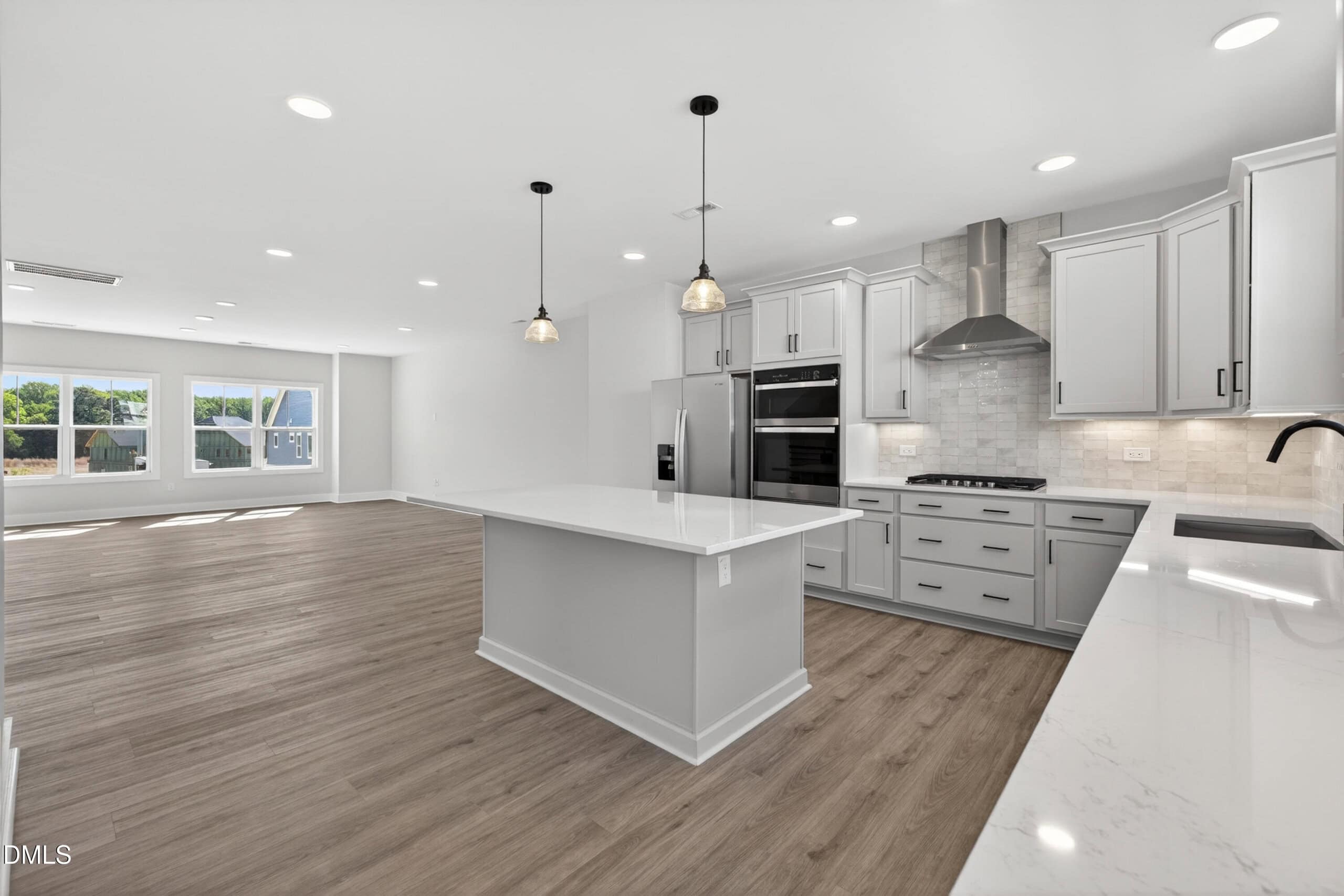 3011 White Rail Drive, Fuquay-Varina, NC 27526