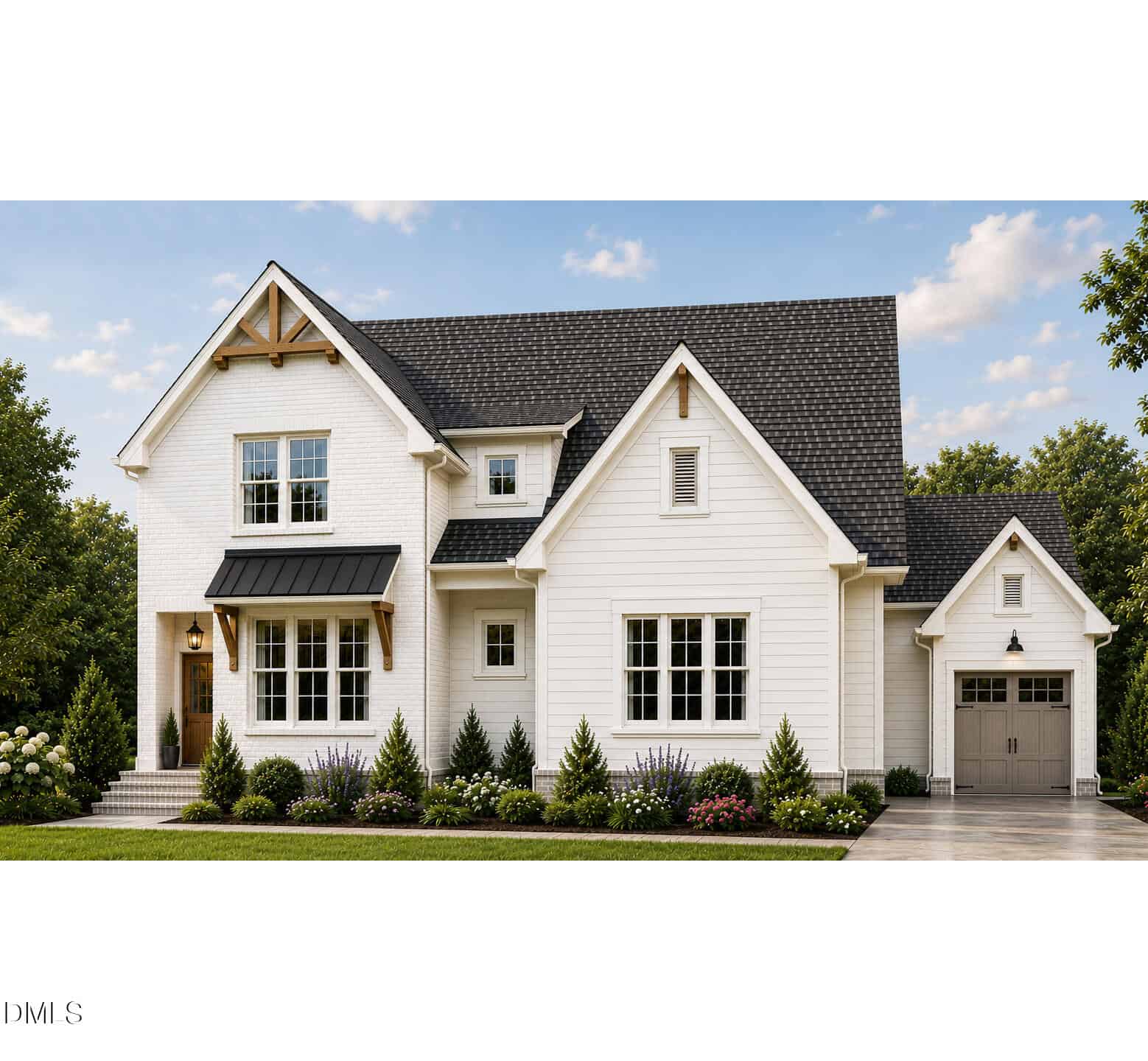 3353 Colby Chase Drive, Apex, NC 27539