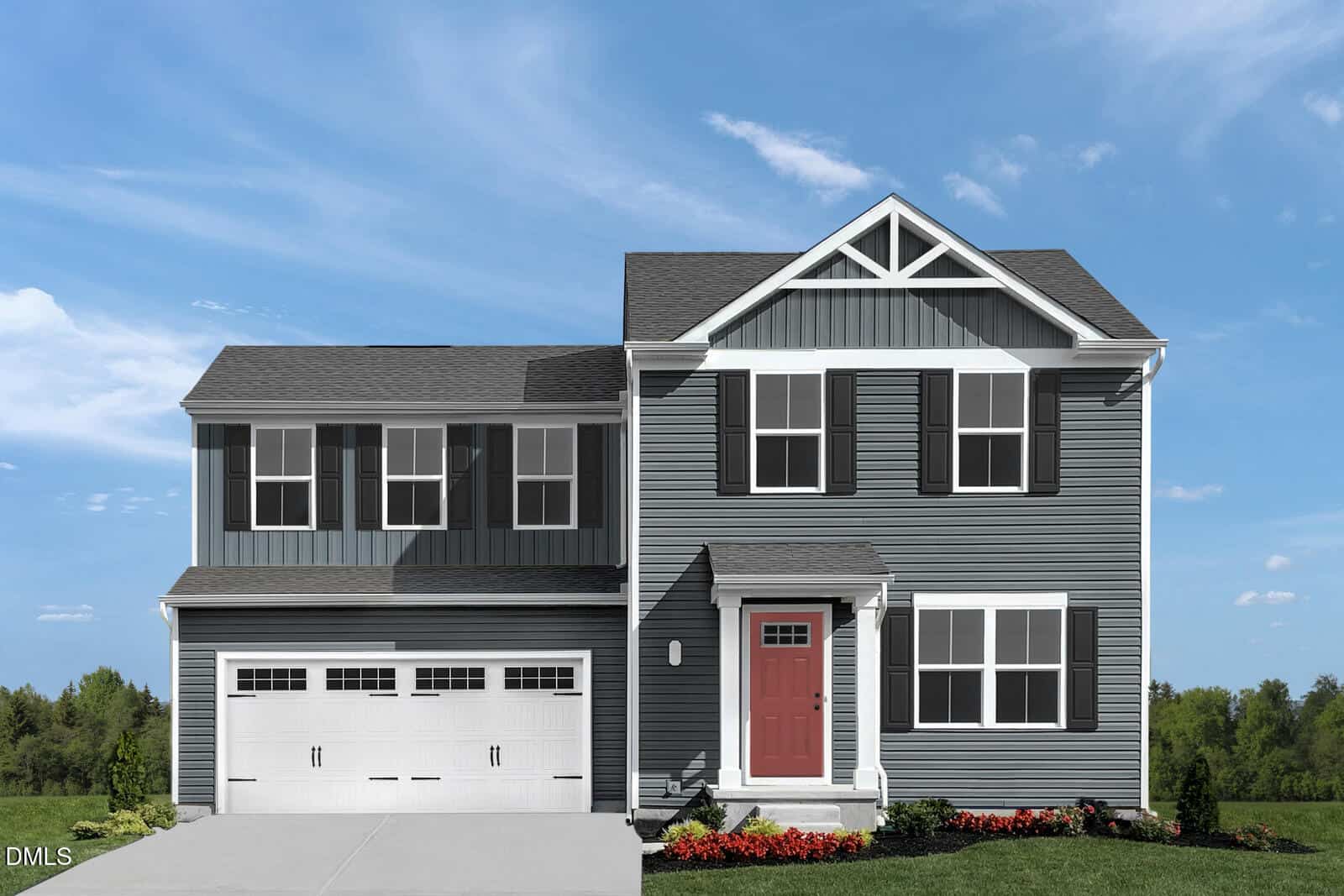 197 Brook Bawn Road, Wendell, NC 27591