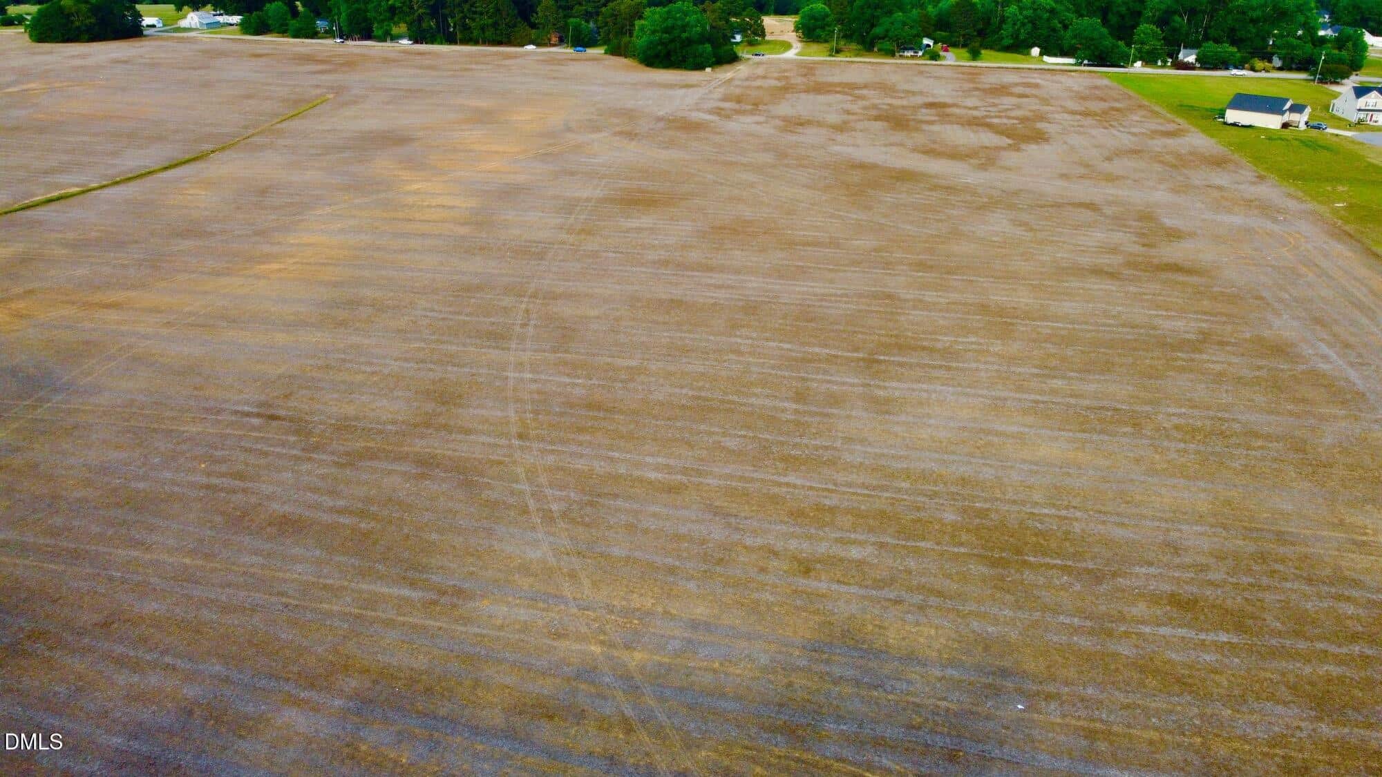 Tr 1 NC 39, Zebulon, NC 27597