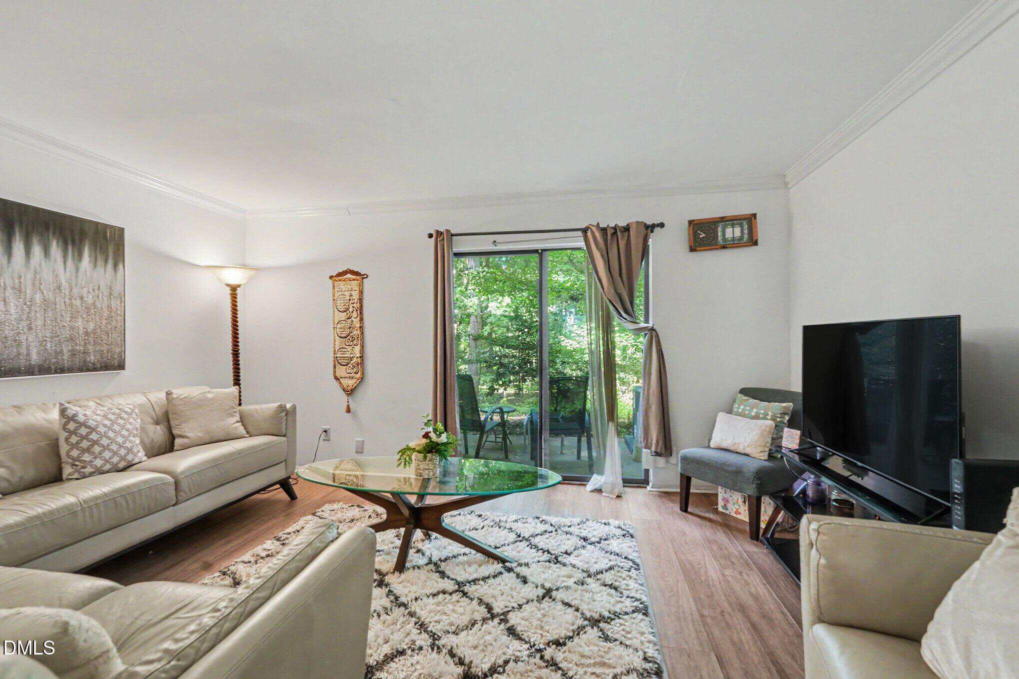 1231 Teakwood Place, Raleigh, NC 27606