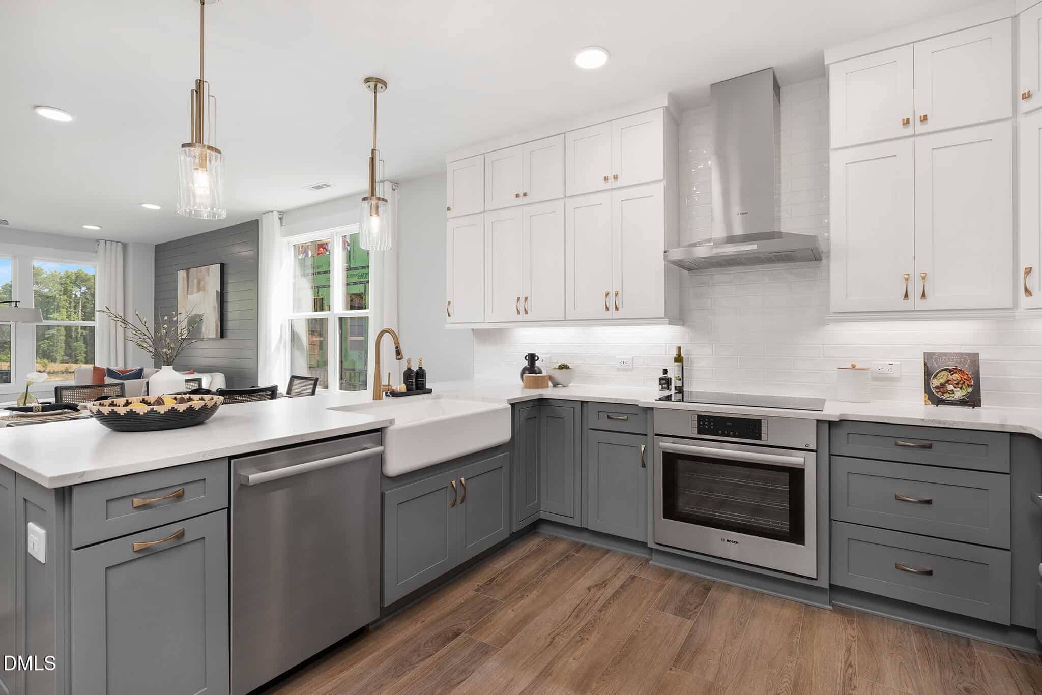 634 Cable Court, Apex, NC 27523