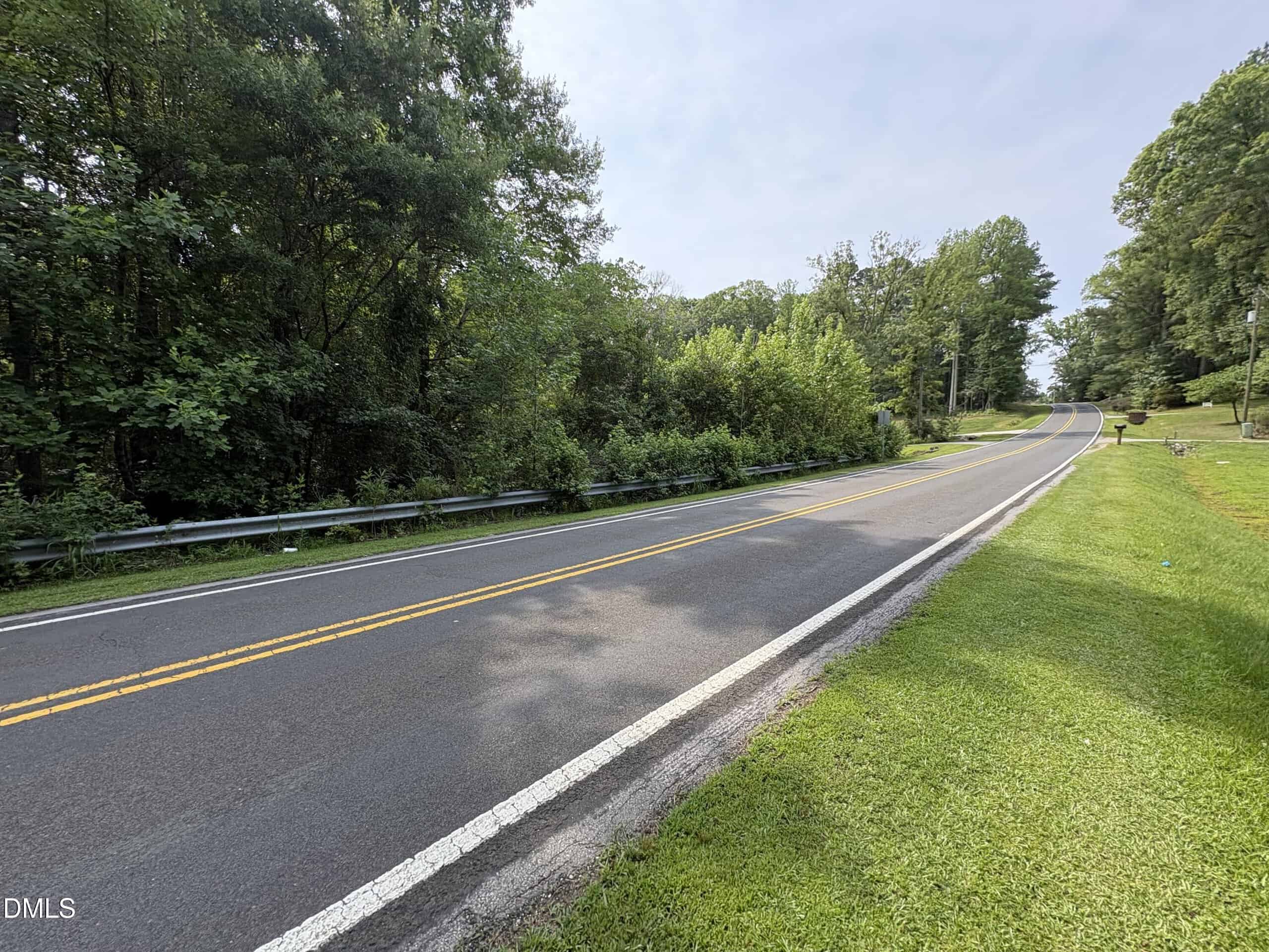 9301 Kennebec Road, Willow Springs, NC 27592