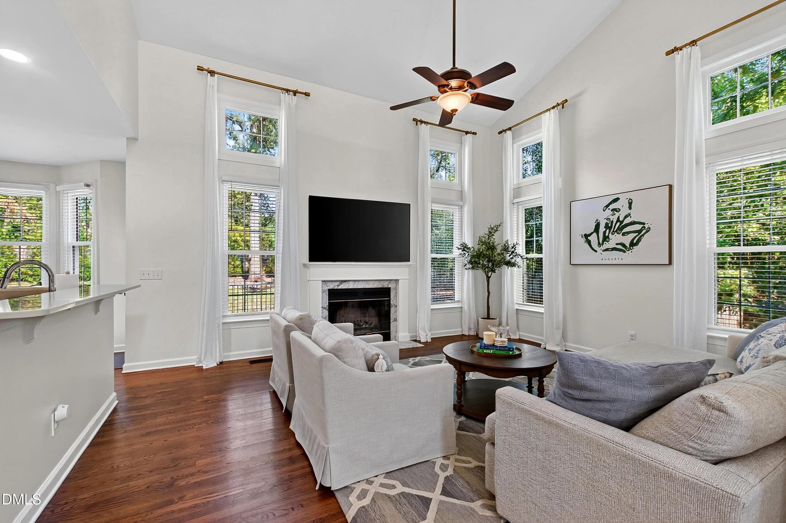 100 Leblanc Court, Cary, NC 27513
