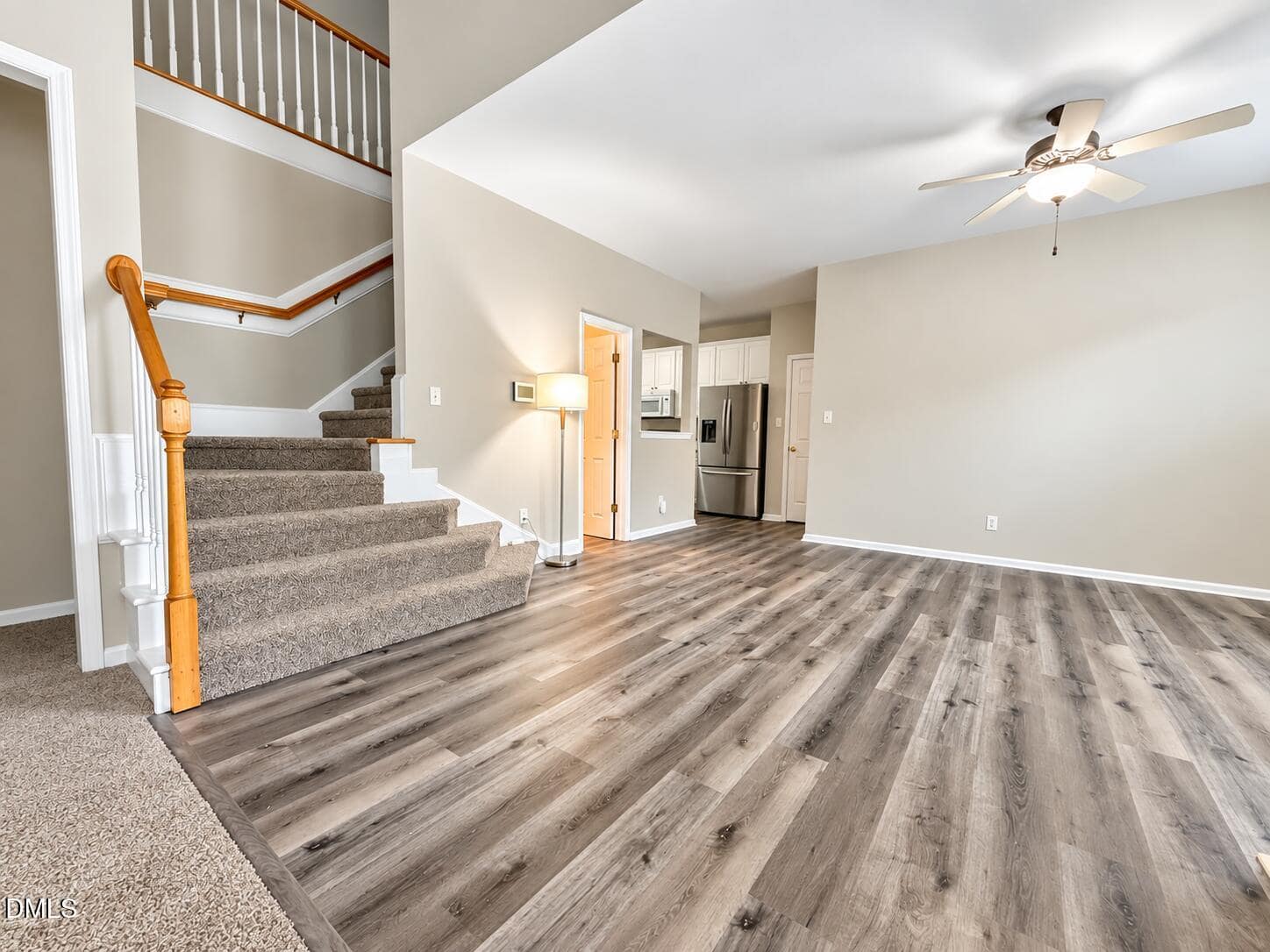 11001 Louson Place, Raleigh, NC 27614