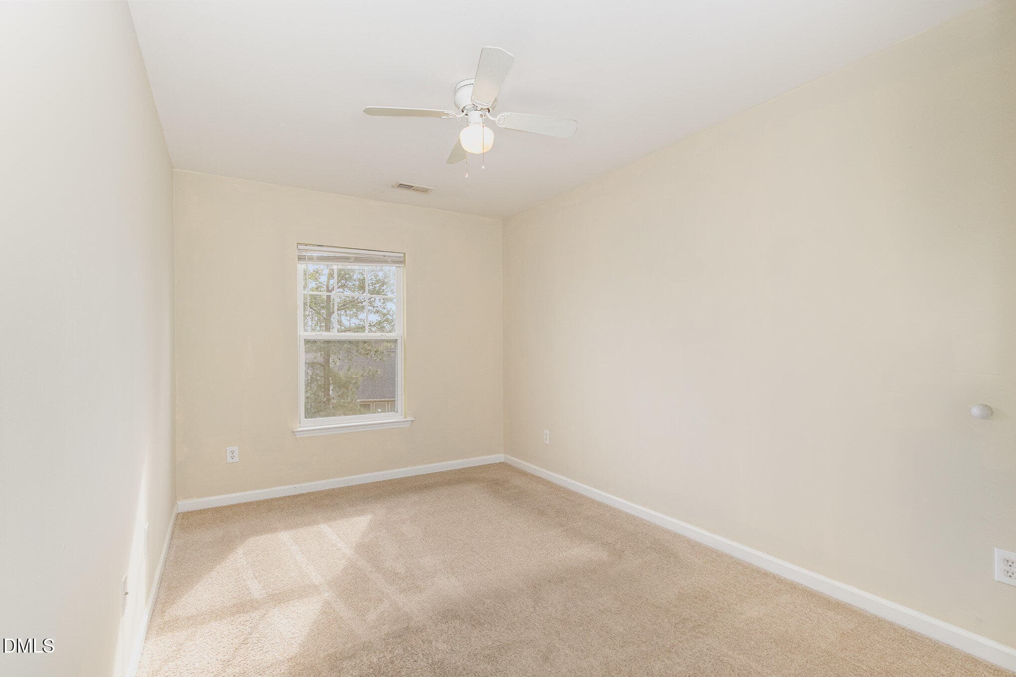 1311 Canyon Rock Court Unit 105, Raleigh, NC 27610