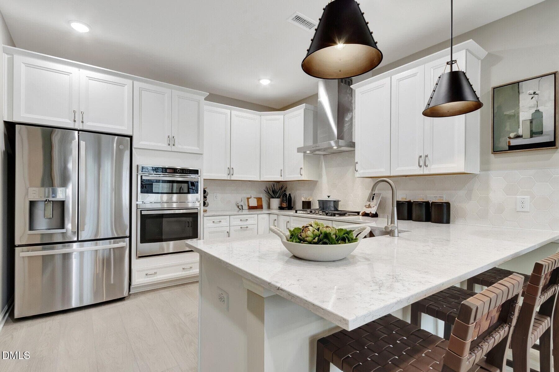 3058 Horton Ridge Boulevard, Apex, NC 27502