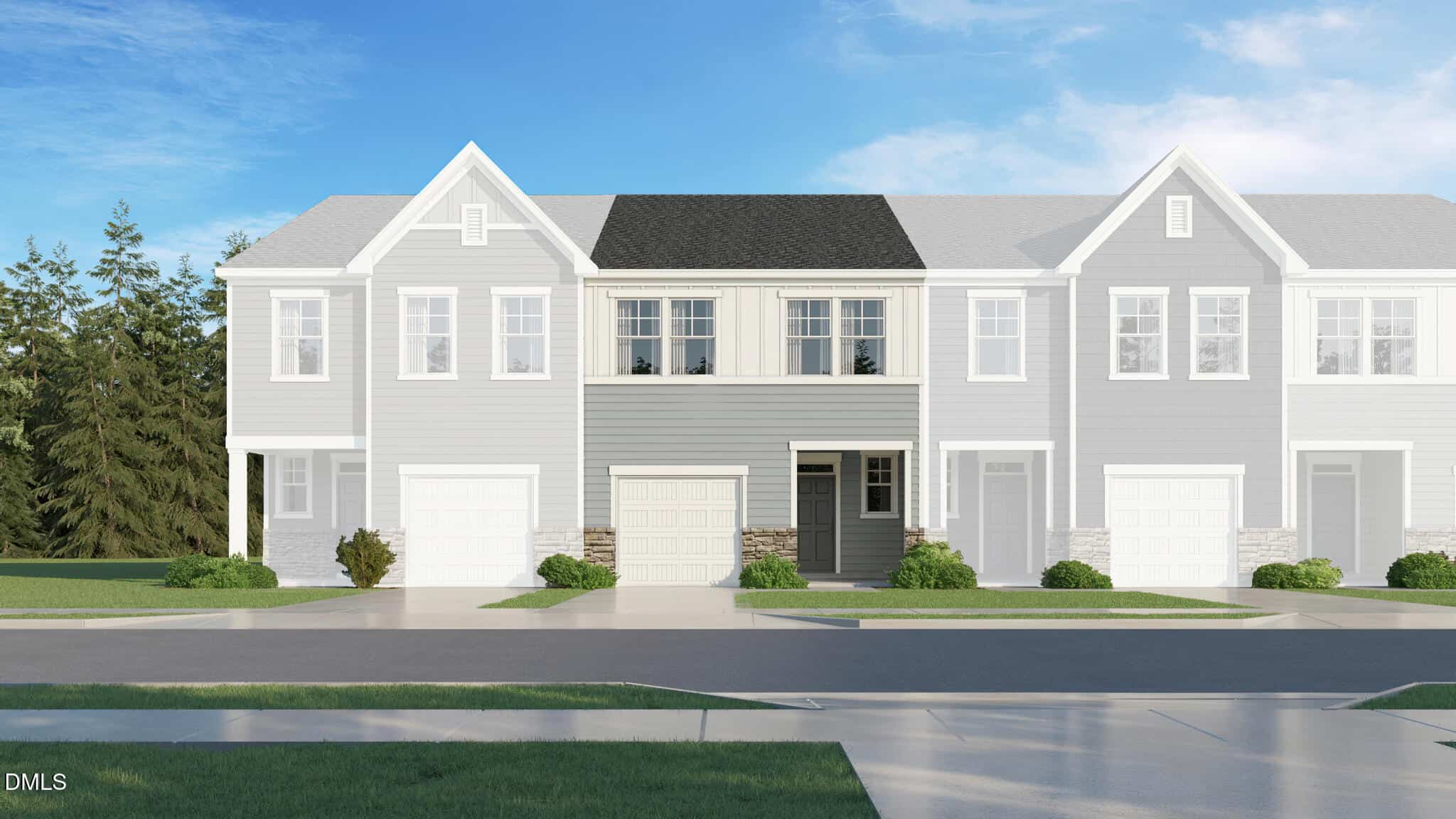 213 Deercroft Drive, Apex, NC 27539