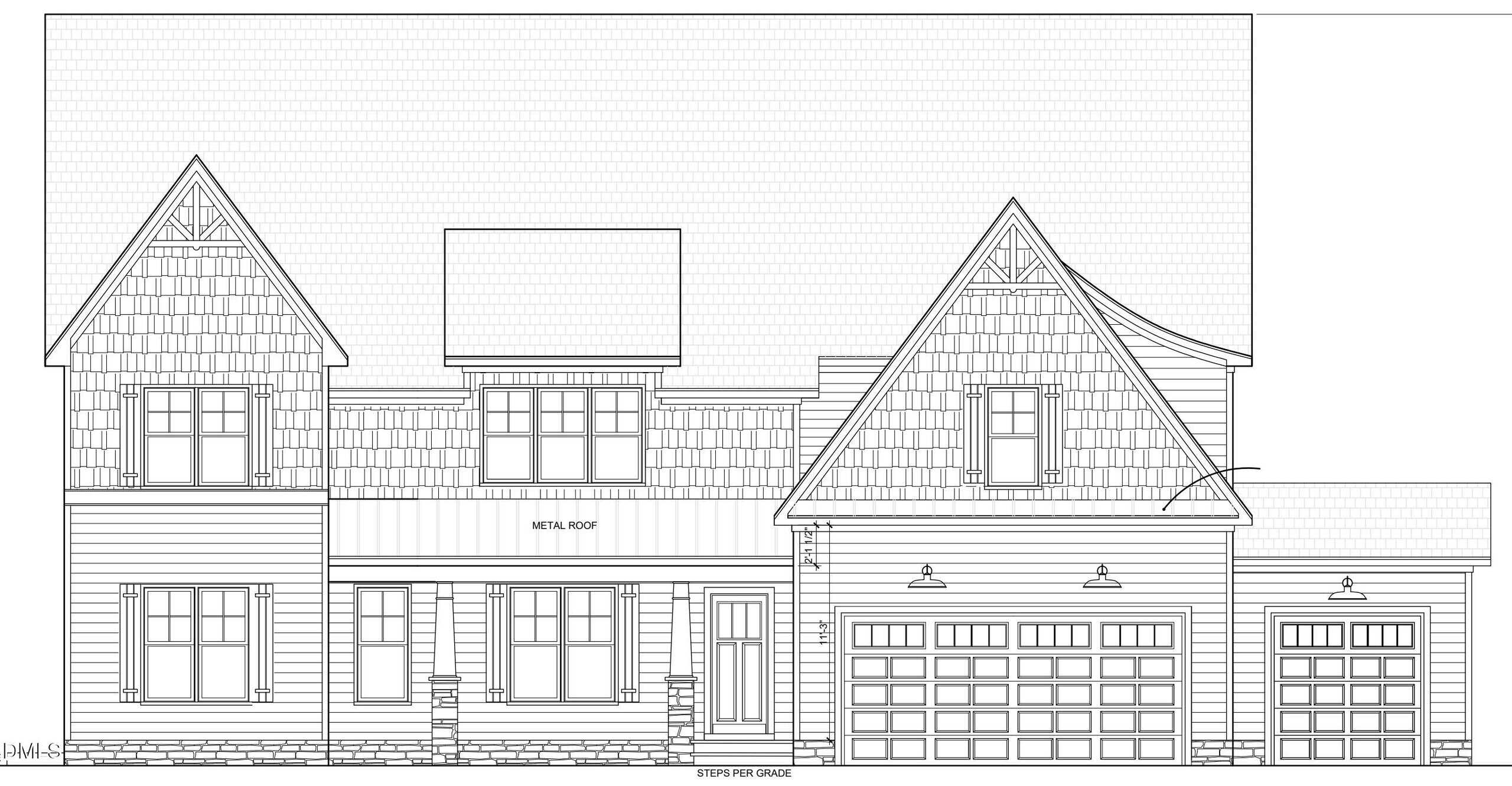 3805 Fairway View Drive, Fuquay-Varina, NC 27526