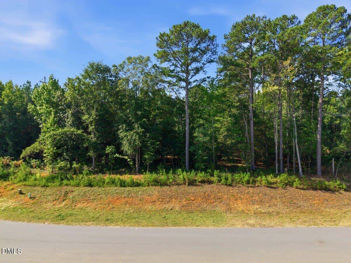 331 Meadow Walk Drive, Fuquay-Varina, NC 27526
