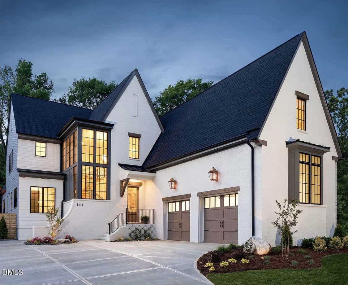 712 Hamilton Road, Raleigh, NC 27604