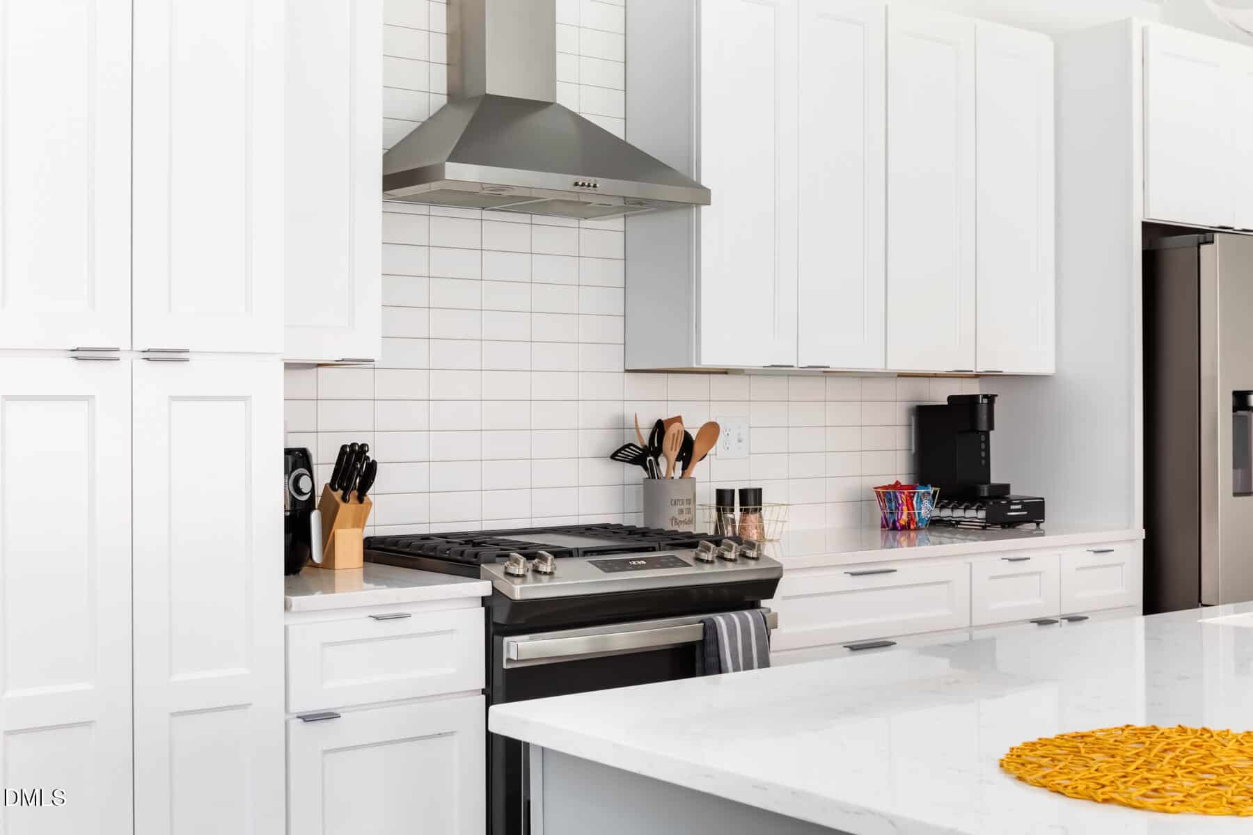 2204 Millbank Village Court Unit 102, Raleigh, NC 27610