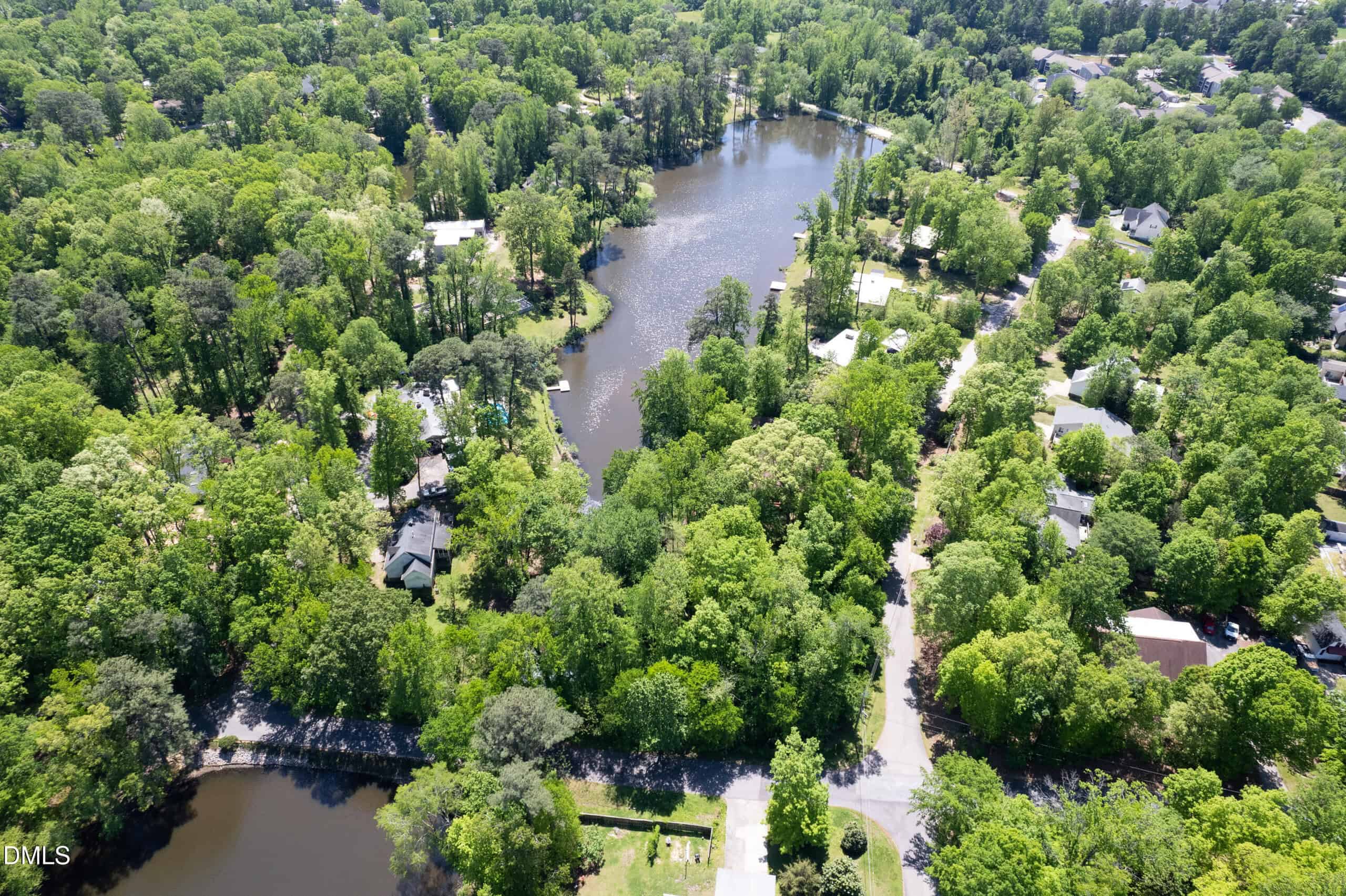 2130 Timberlake Drive, Raleigh, NC 27604