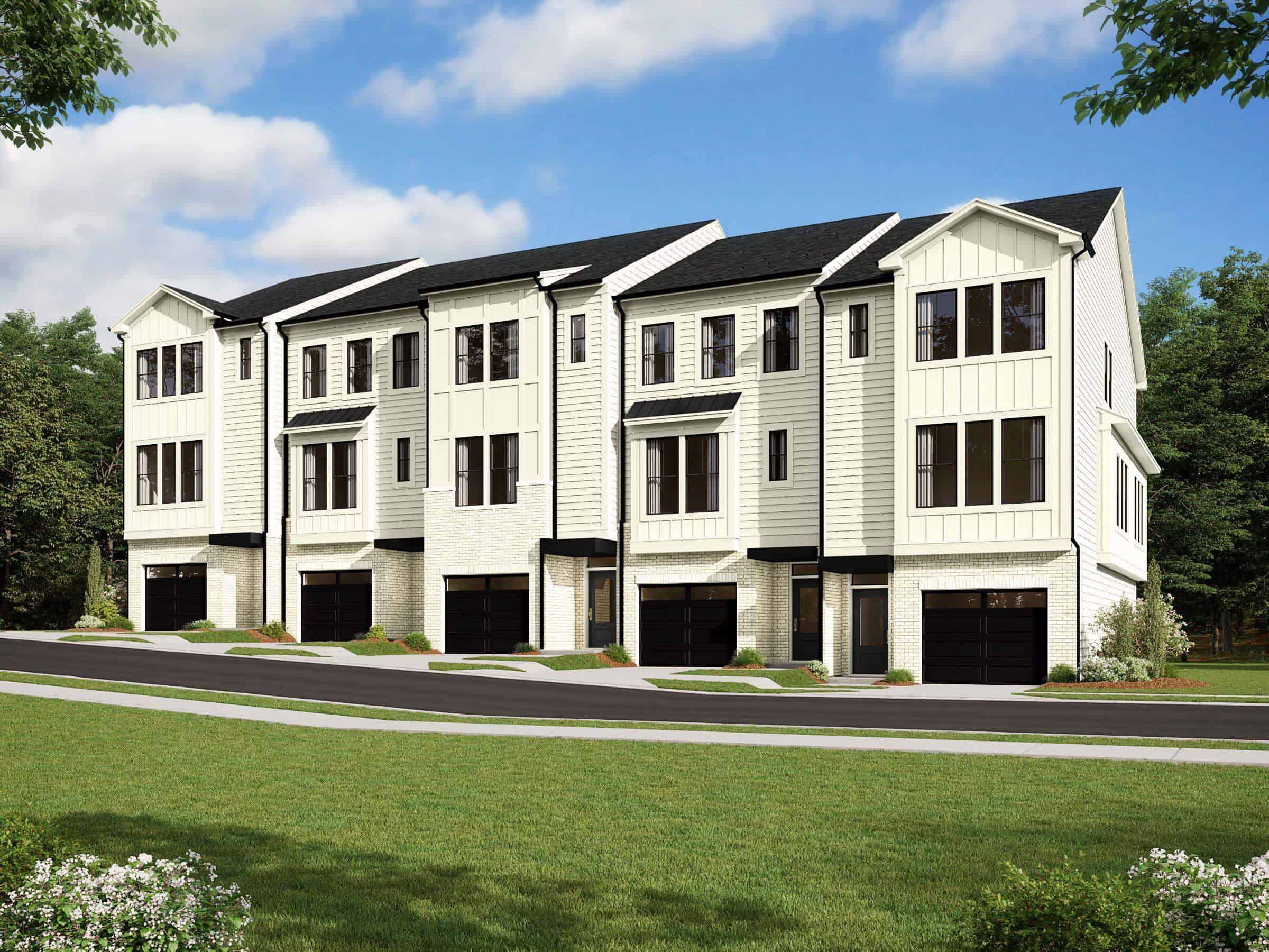 3702 Nova Star Lane, Raleigh, NC 27612