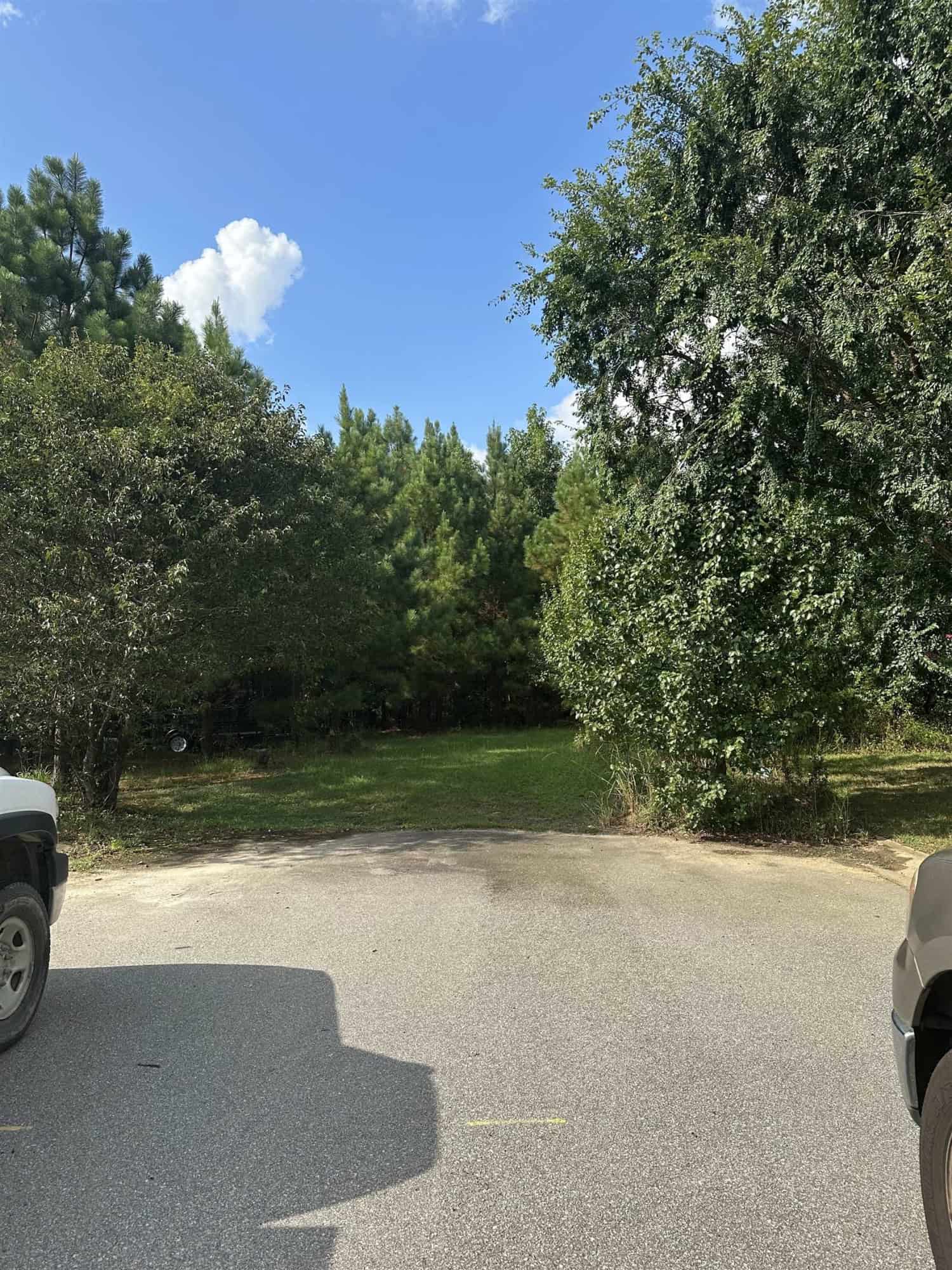 7221 Sunset Lake Road, Fuquay-Varina, NC 27526
