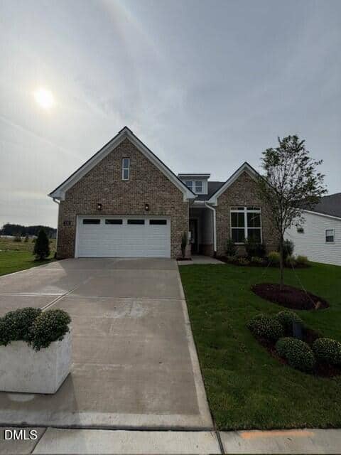 1149 Betula Road, Raleigh, NC 27610