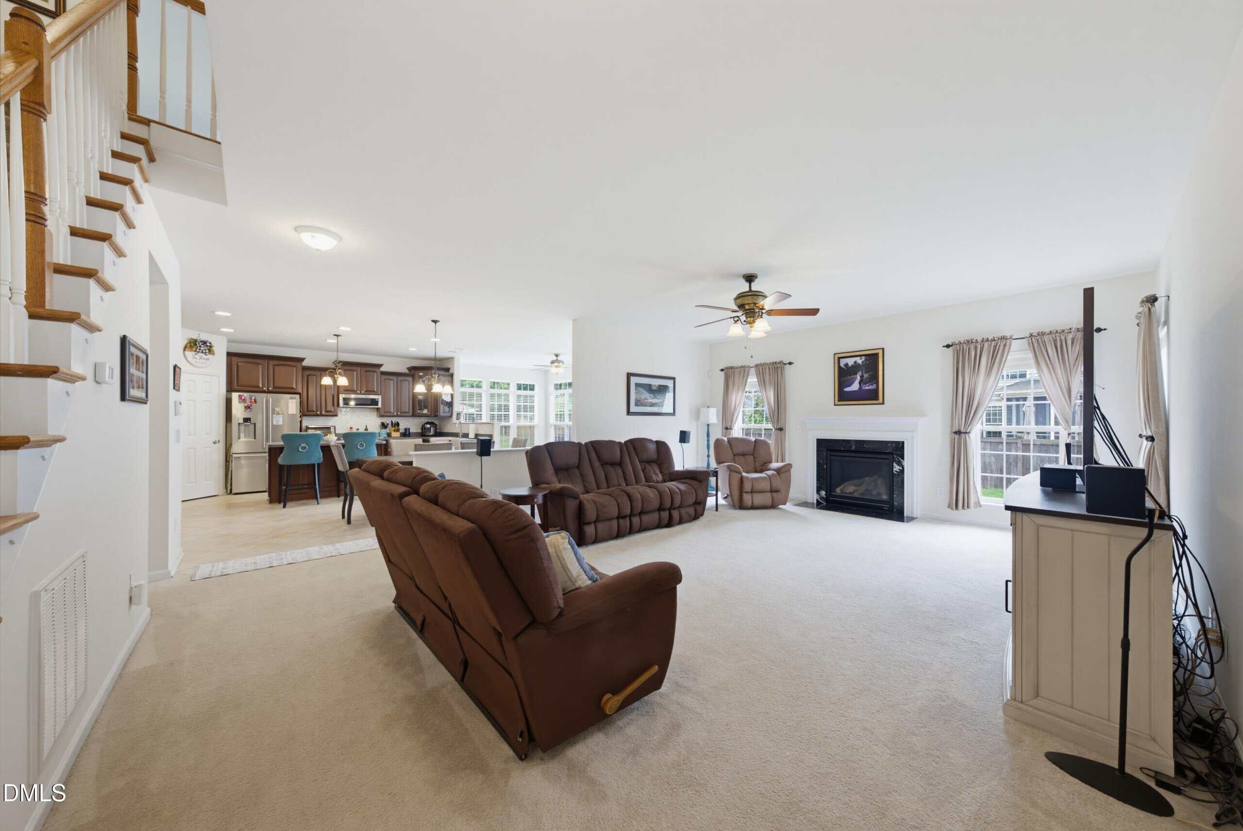 2200 Wide River Drive, Raleigh, NC 27614