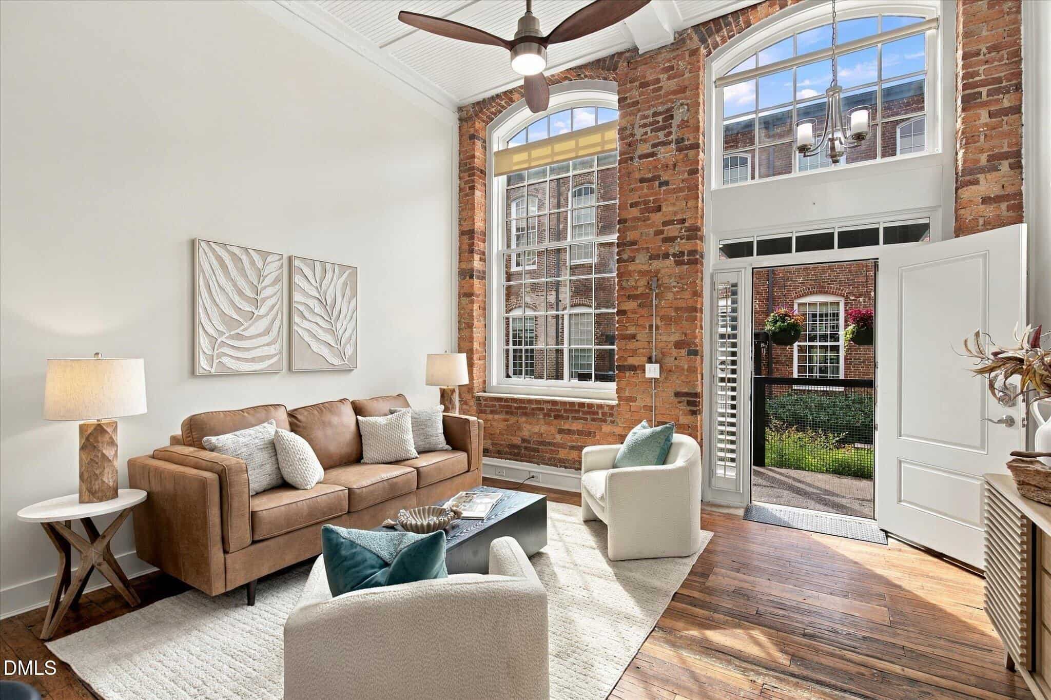 1535 Caraleigh Mills Court Unit 118, Raleigh, NC 27603