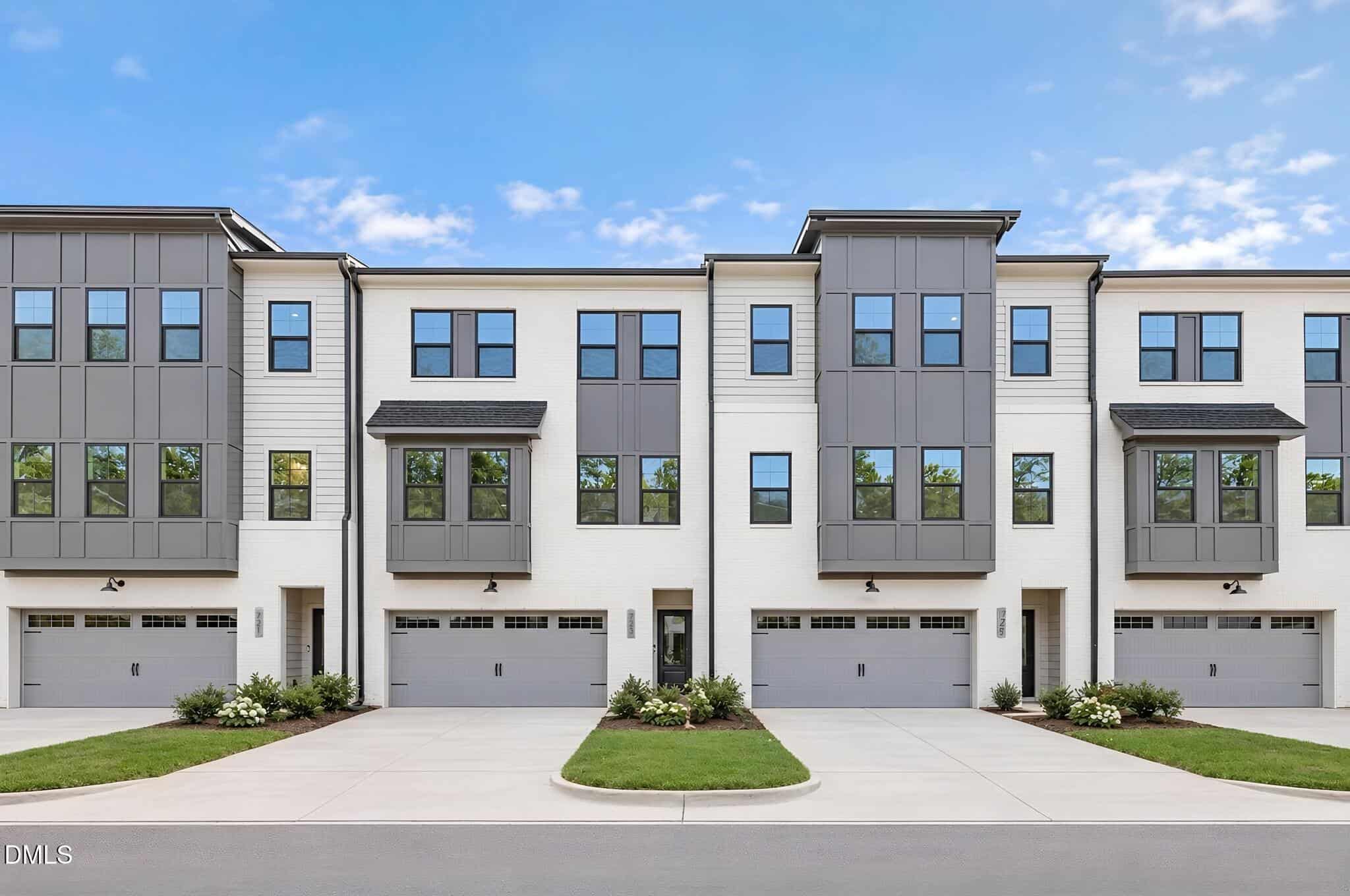 723 Mildred Oaks Court, Cary, NC 27519