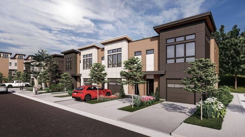 621 Walnut Hts Drive Unit 101, Raleigh, NC 27610