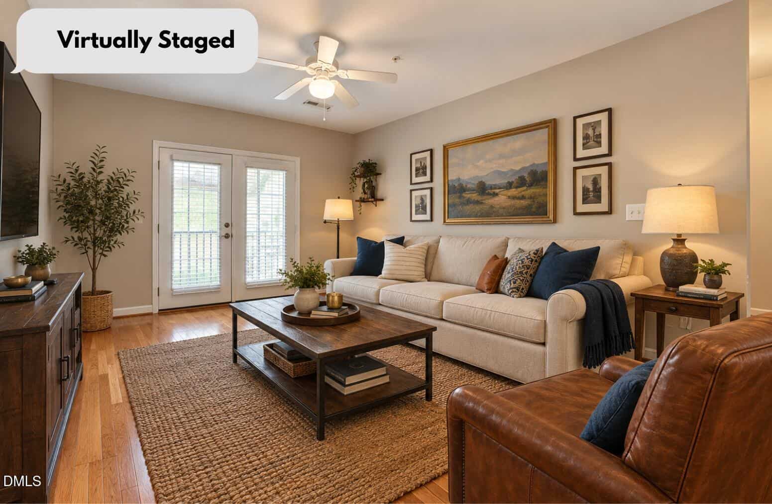 2610 Oldgate Drive Unit 202, Raleigh, NC 27604