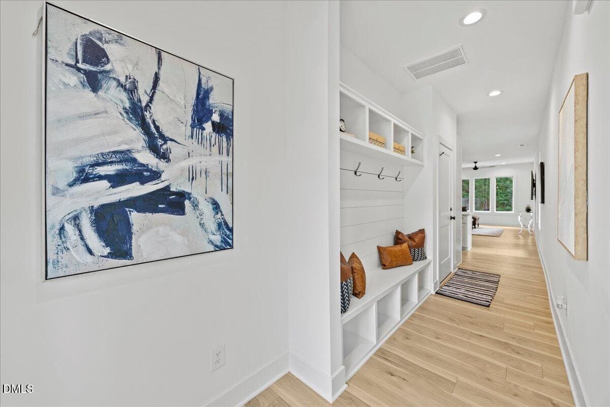 829 Cumberland Street, Raleigh, NC 27610