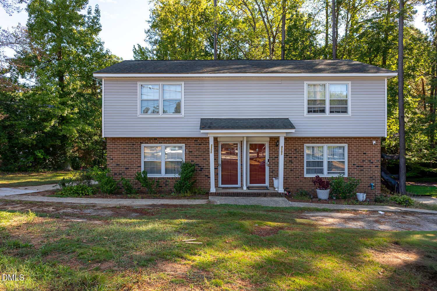 3300 Atlantic Avenue, Raleigh, NC 27604