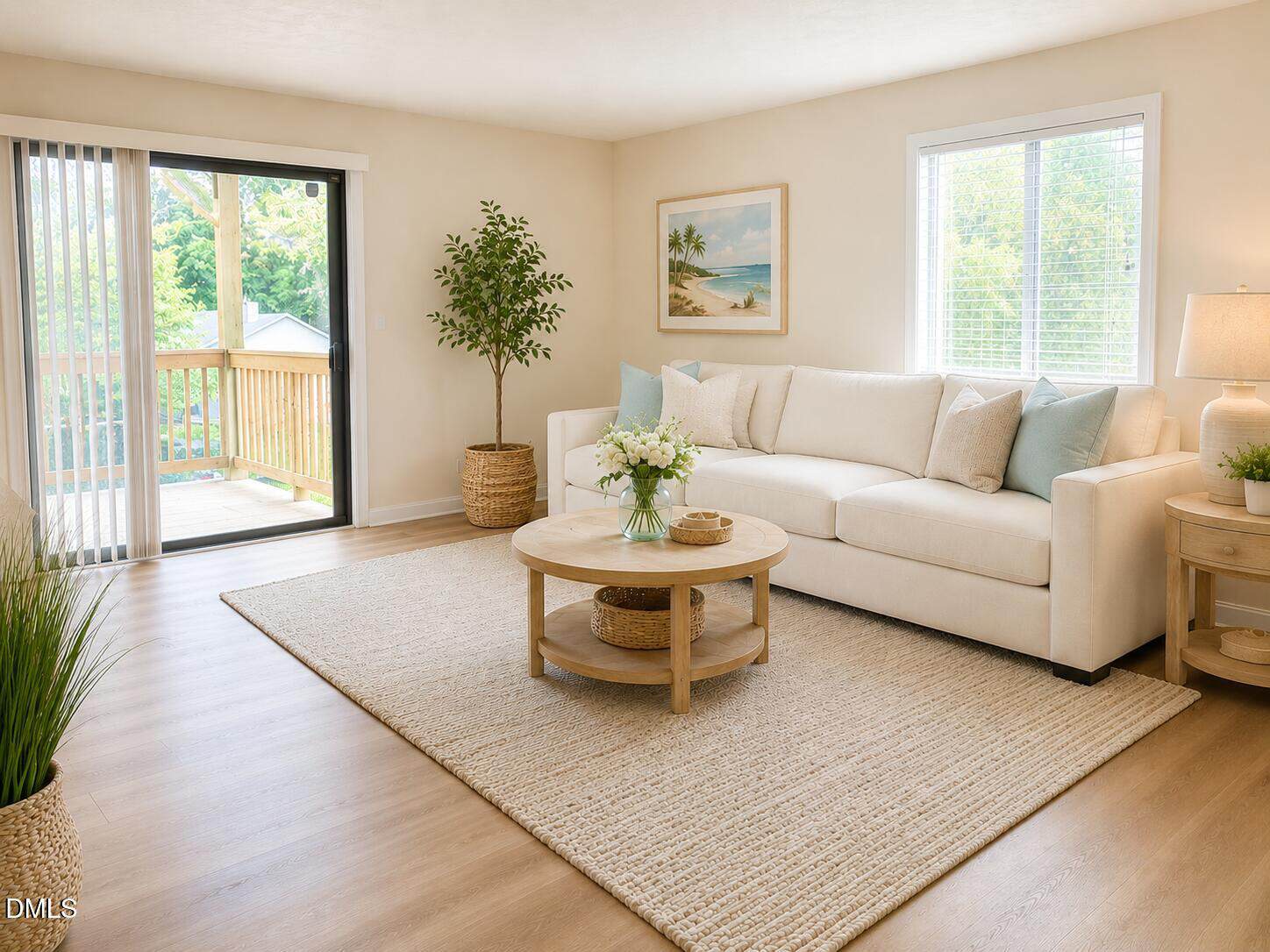 5816 Pointer Drive Unit 102, Raleigh, NC 27609