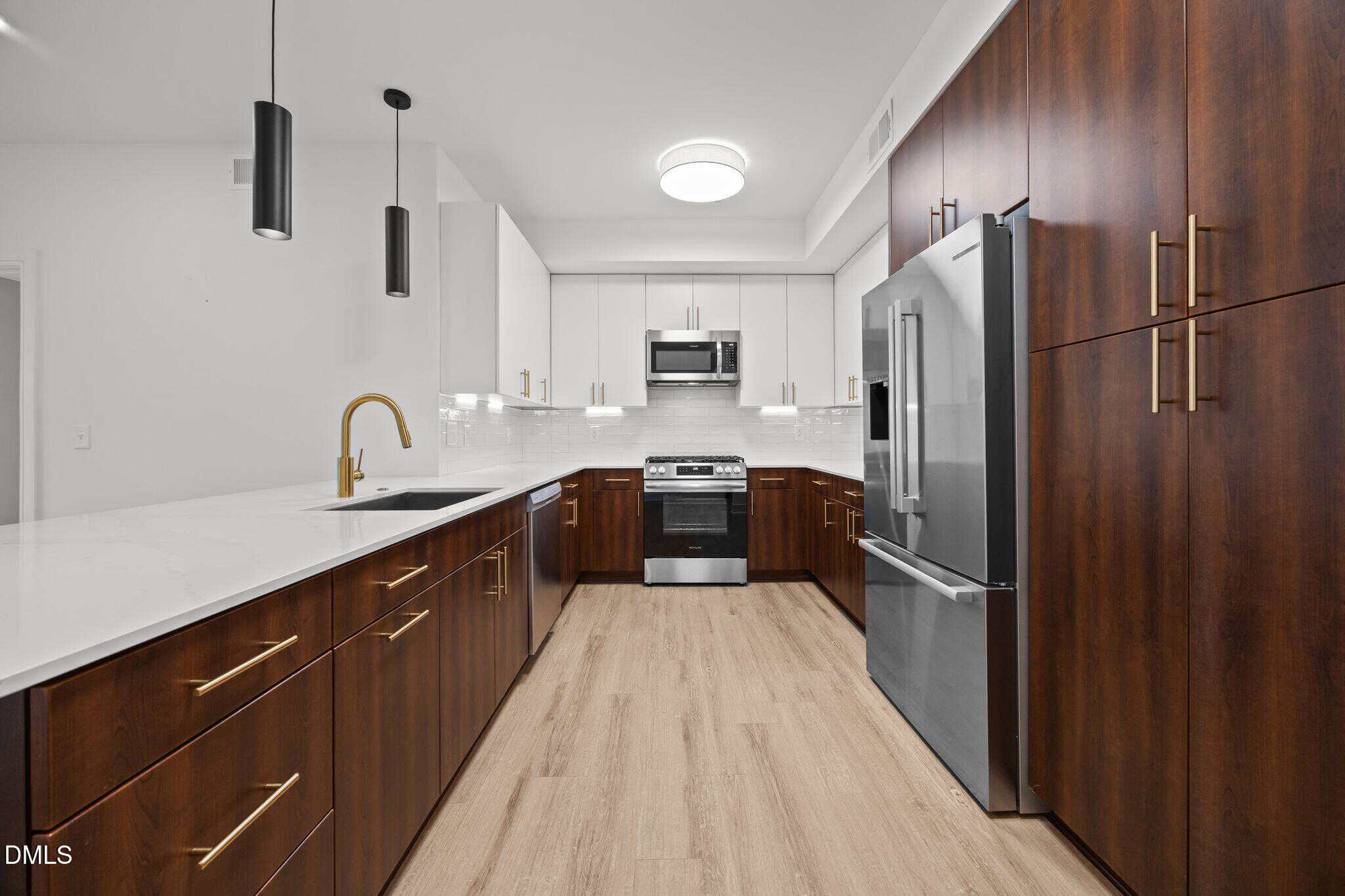 615 W Peace Street Unit 307, Raleigh, NC 27605