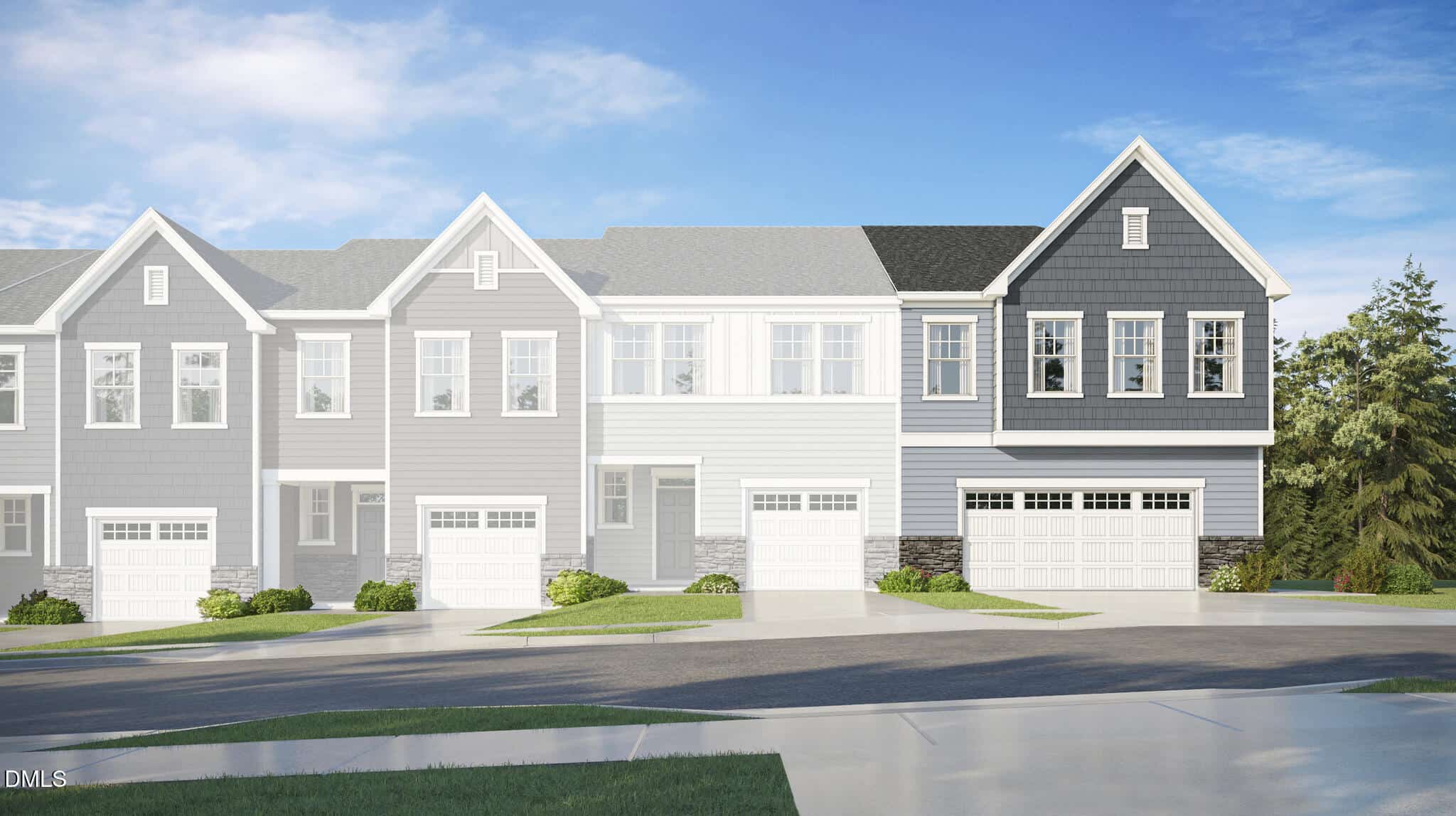 217 Deercroft Drive, Apex, NC 27539