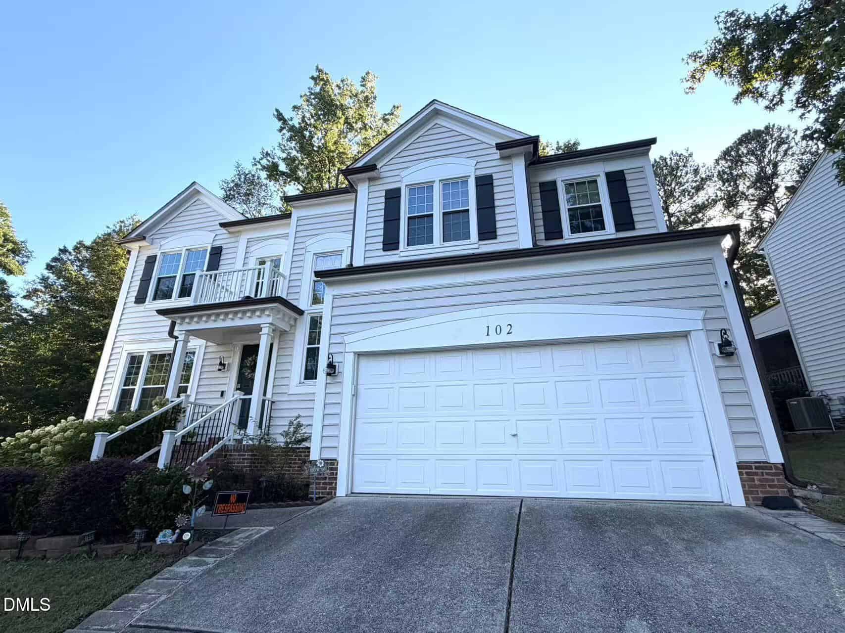 102 Pellinore Court, Cary, NC 27513
