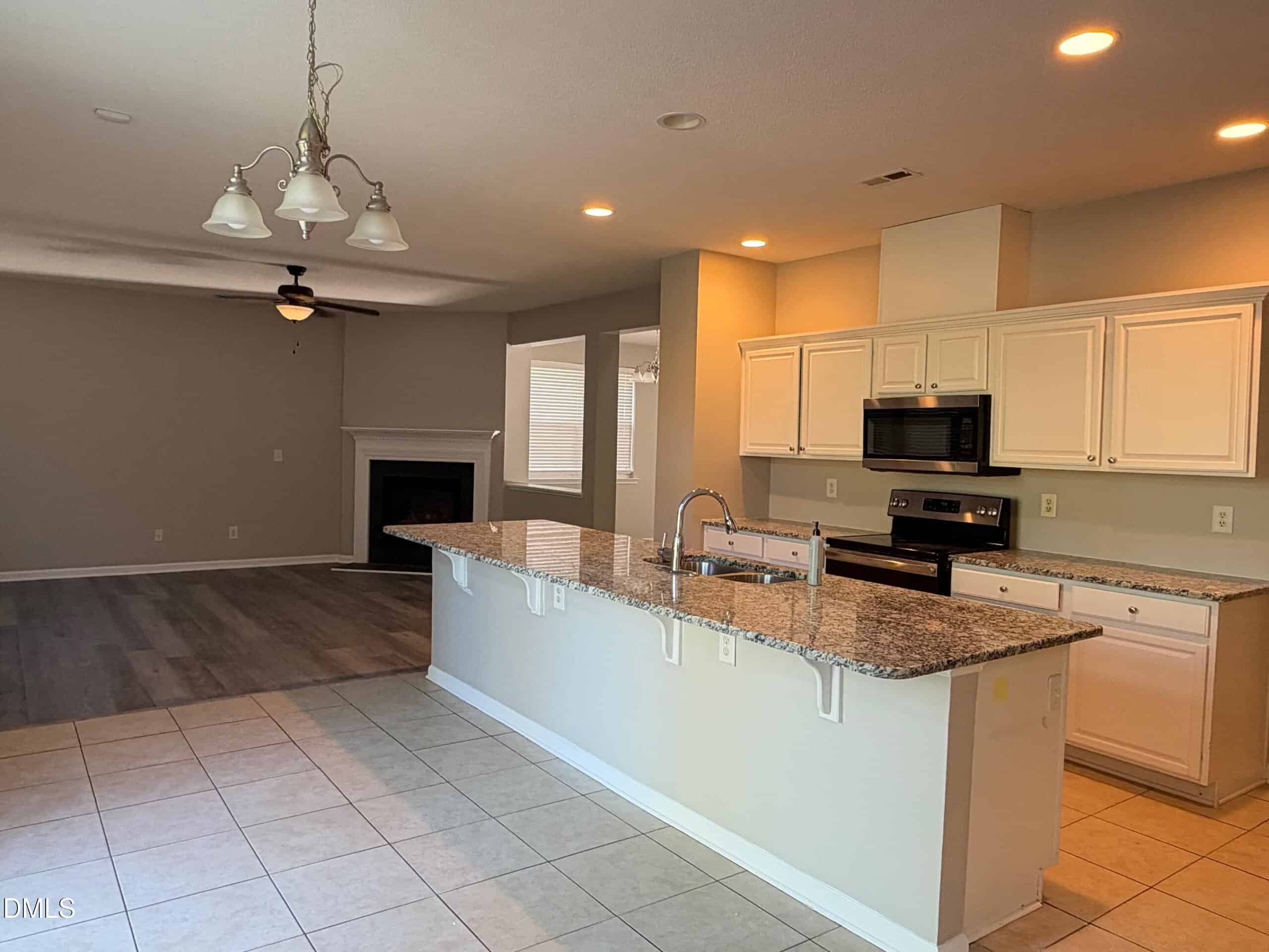 212 Northlands Drive, Cary, NC 27519