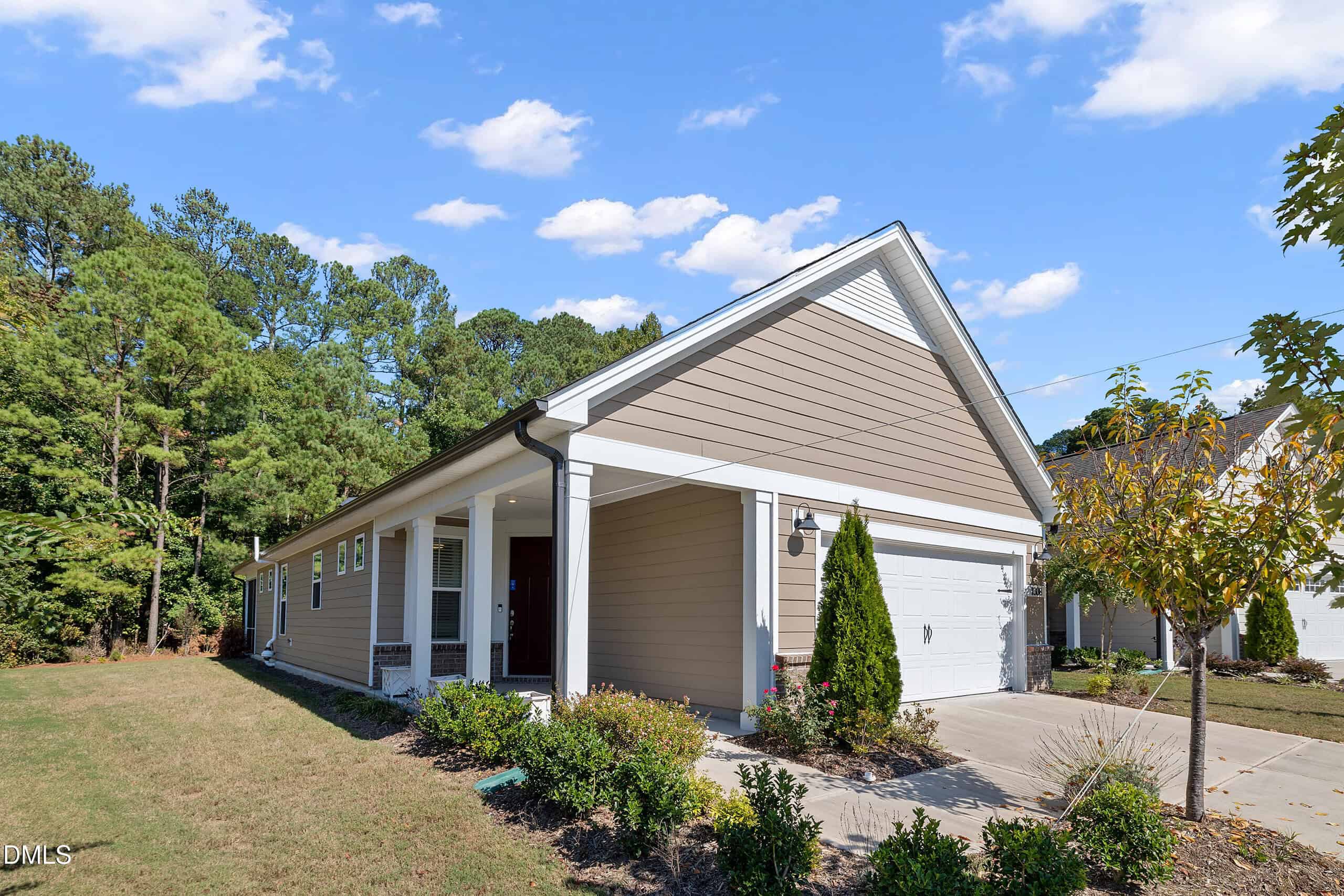 1308 Rose Gum Way, Fuquay-Varina, NC 27526