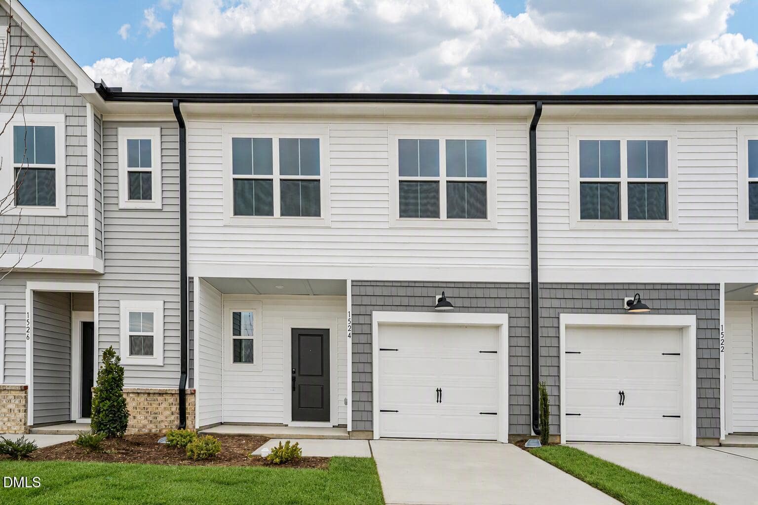 1603 Mirth Court, Rolesville, NC 27571