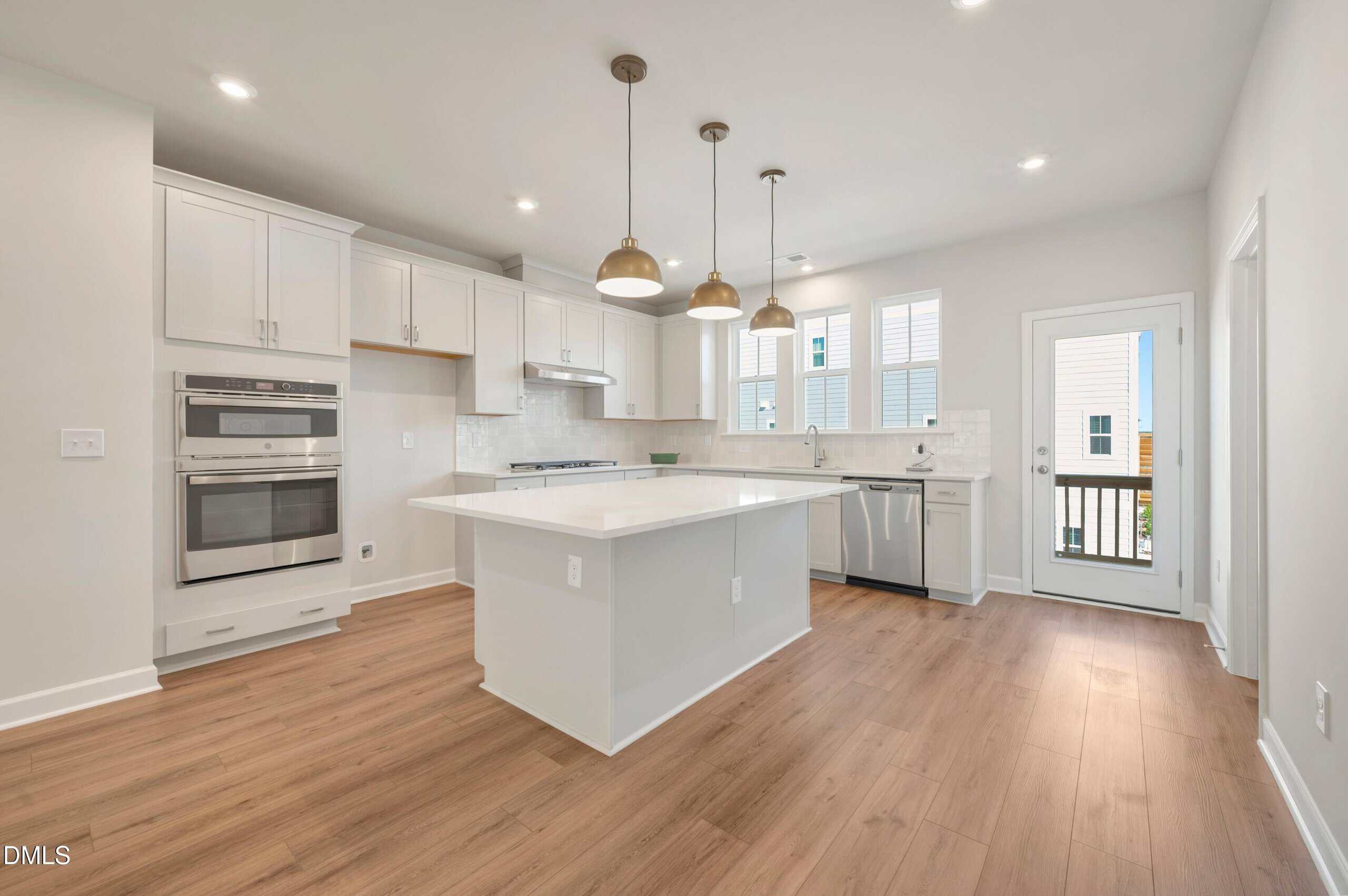 702 Hyperion Alley, Wake Forest, NC 27587