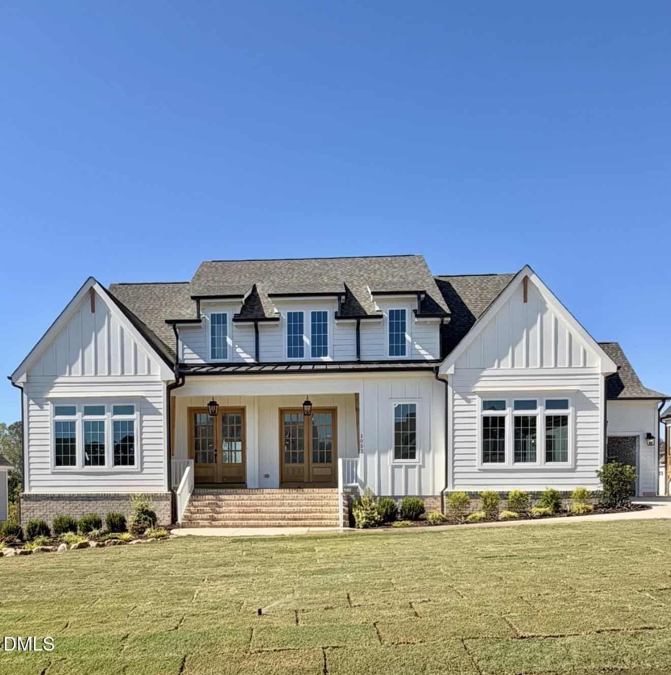 1052 Azalea Garden Circle, Raleigh, NC 27603