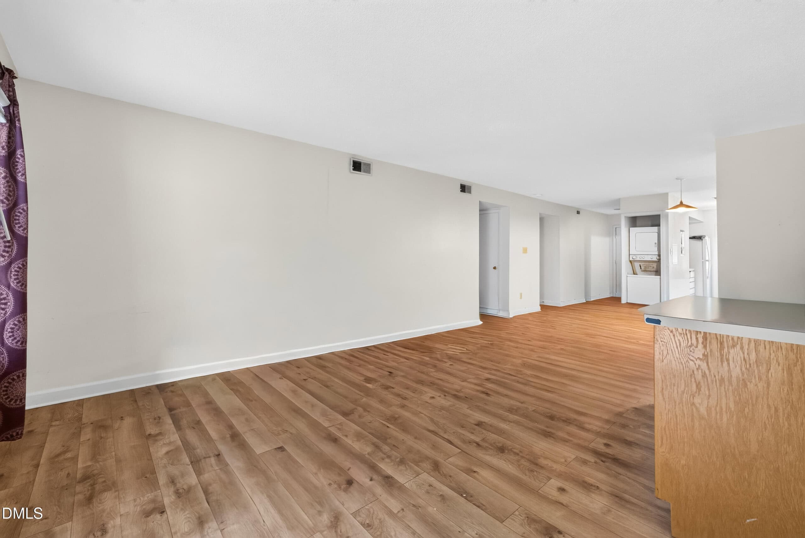 2510 Avent Ferry Road Unit 103, Raleigh, NC 27606