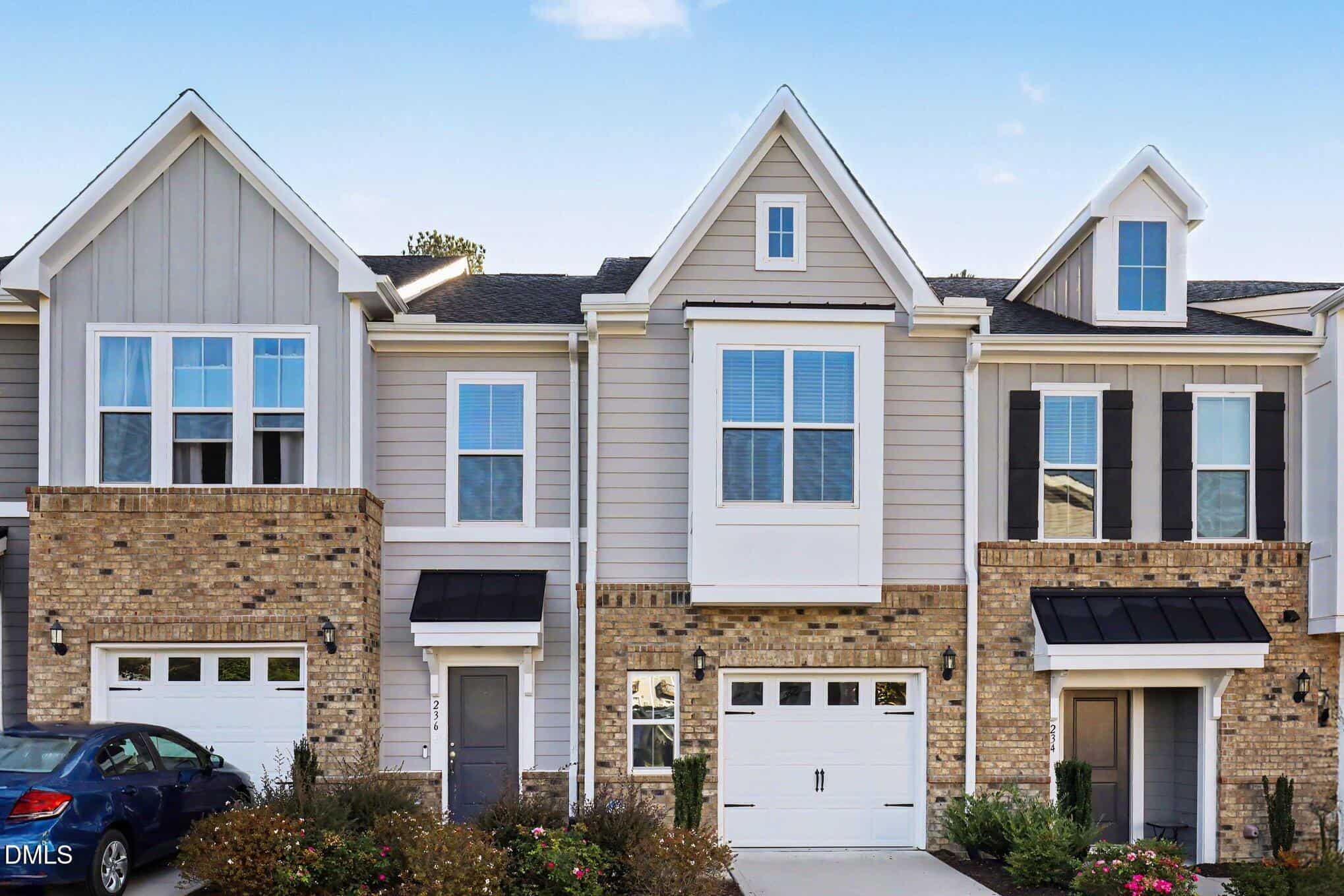 236 George Pine Way, Knightdale, NC 27545