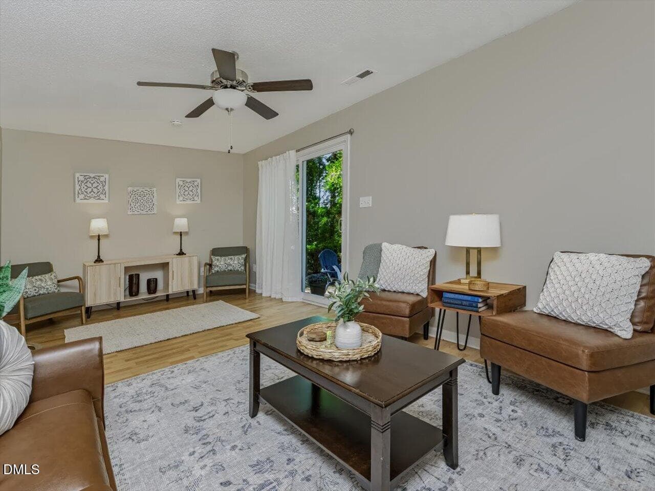 400 Kilmarnock Court, Wake Forest, NC 27587