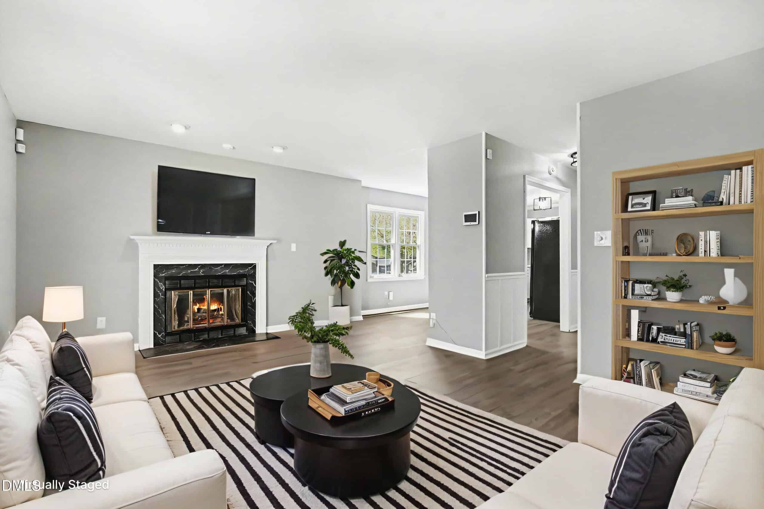 8336 McGuire Drive, Raleigh, NC 27616